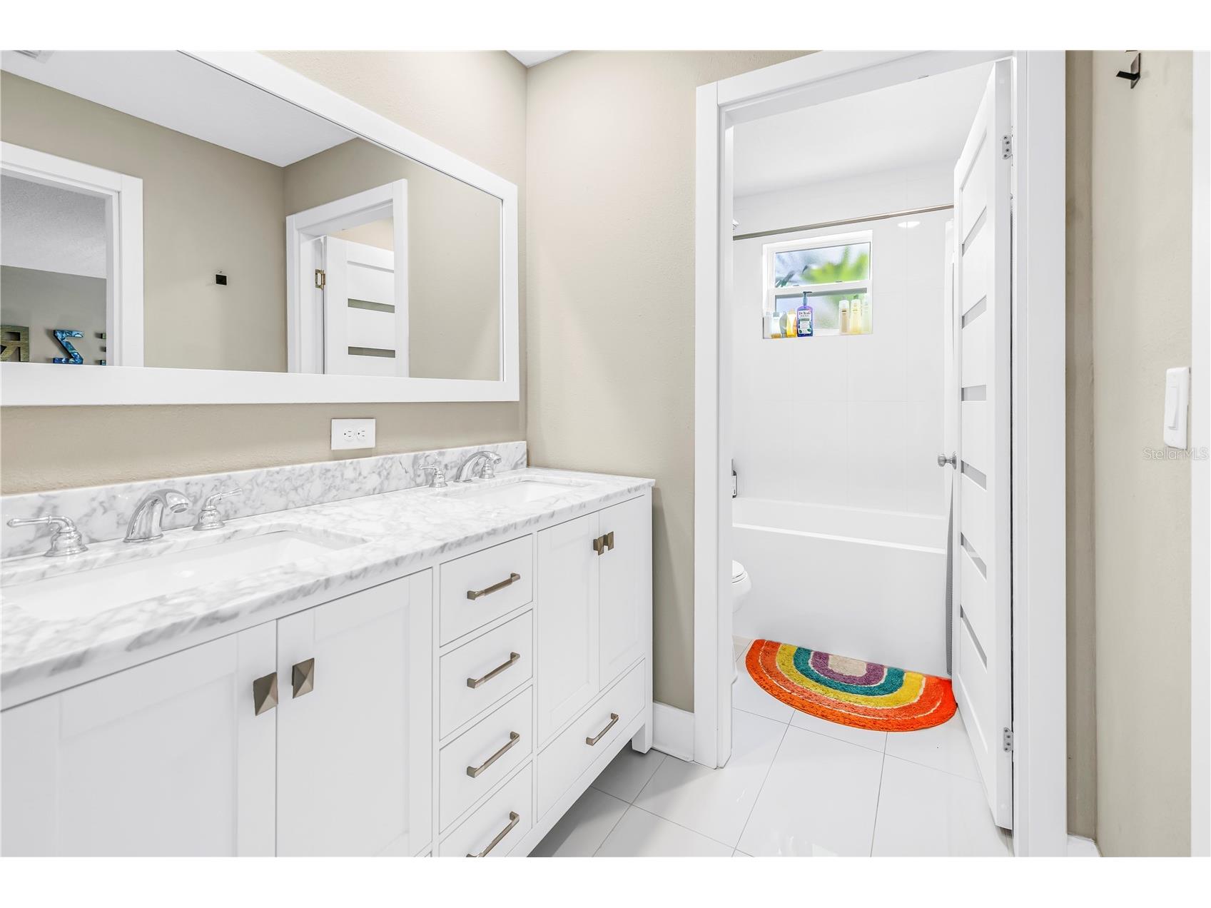 777 52nd Avenue N Saint Petersburg FL 33703 TB8526791 image32
