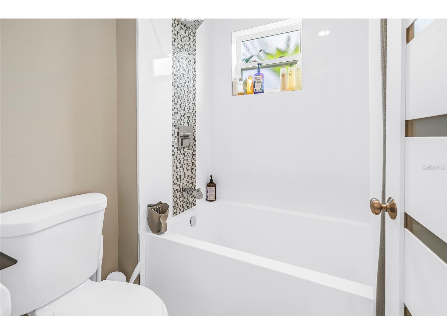 777 52nd Avenue N Saint Petersburg FL 33703 TB8526791 image33