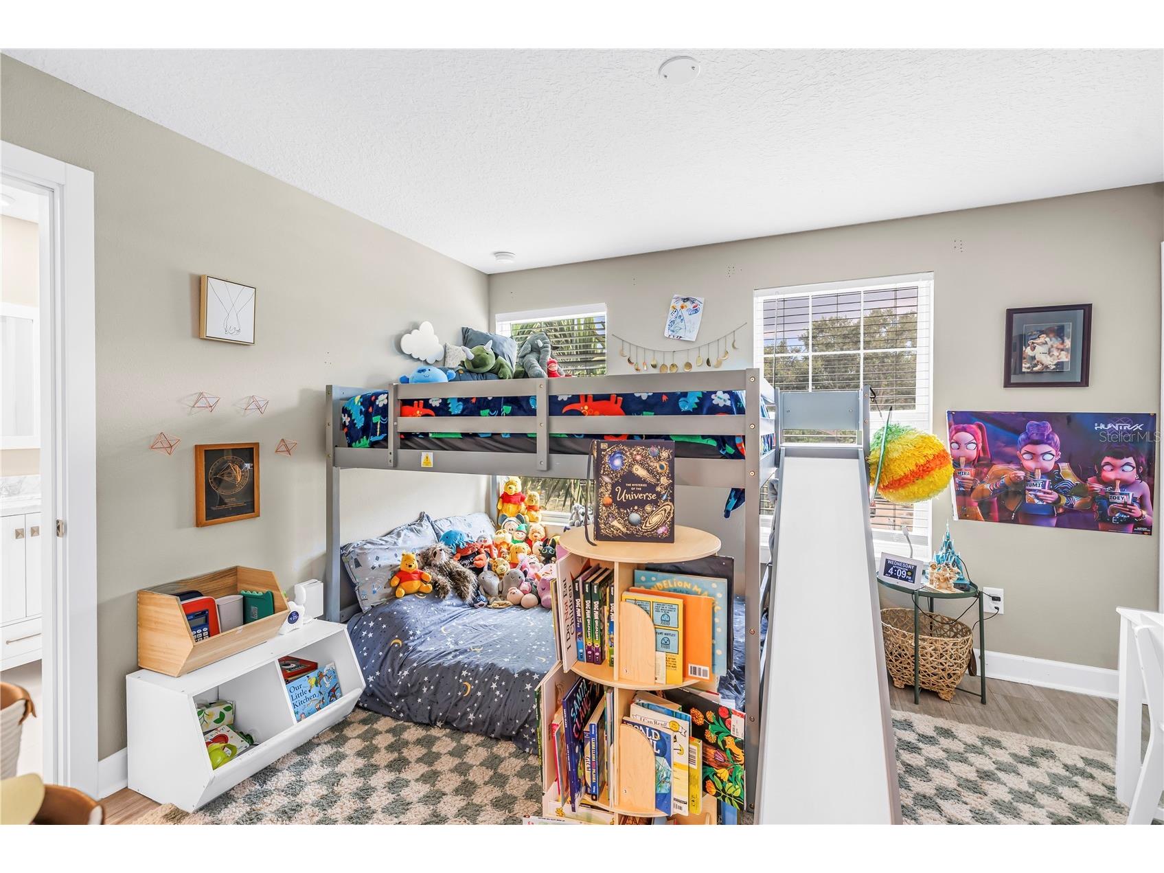 777 52nd Avenue N Saint Petersburg FL 33703 TB8526791 image34