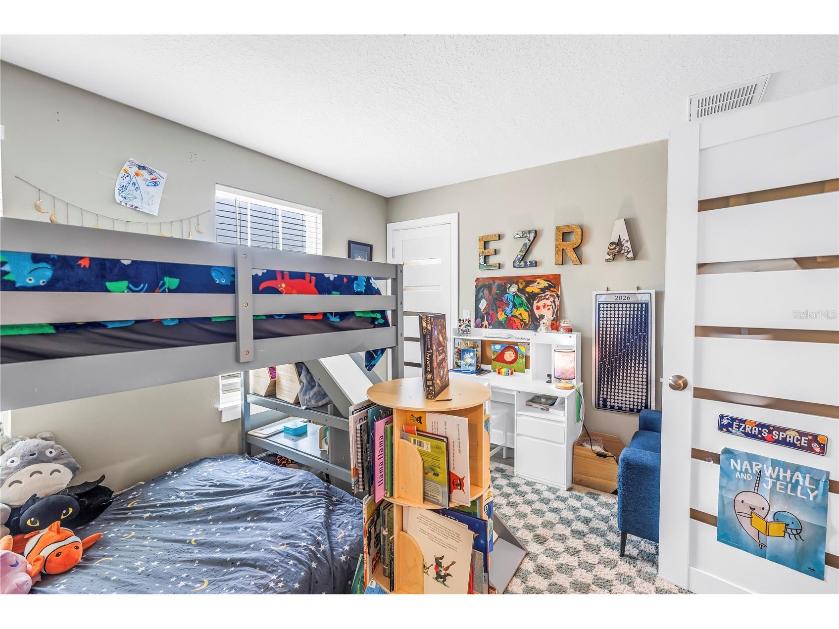 777 52nd Avenue N Saint Petersburg FL 33703 TB8526791 image35