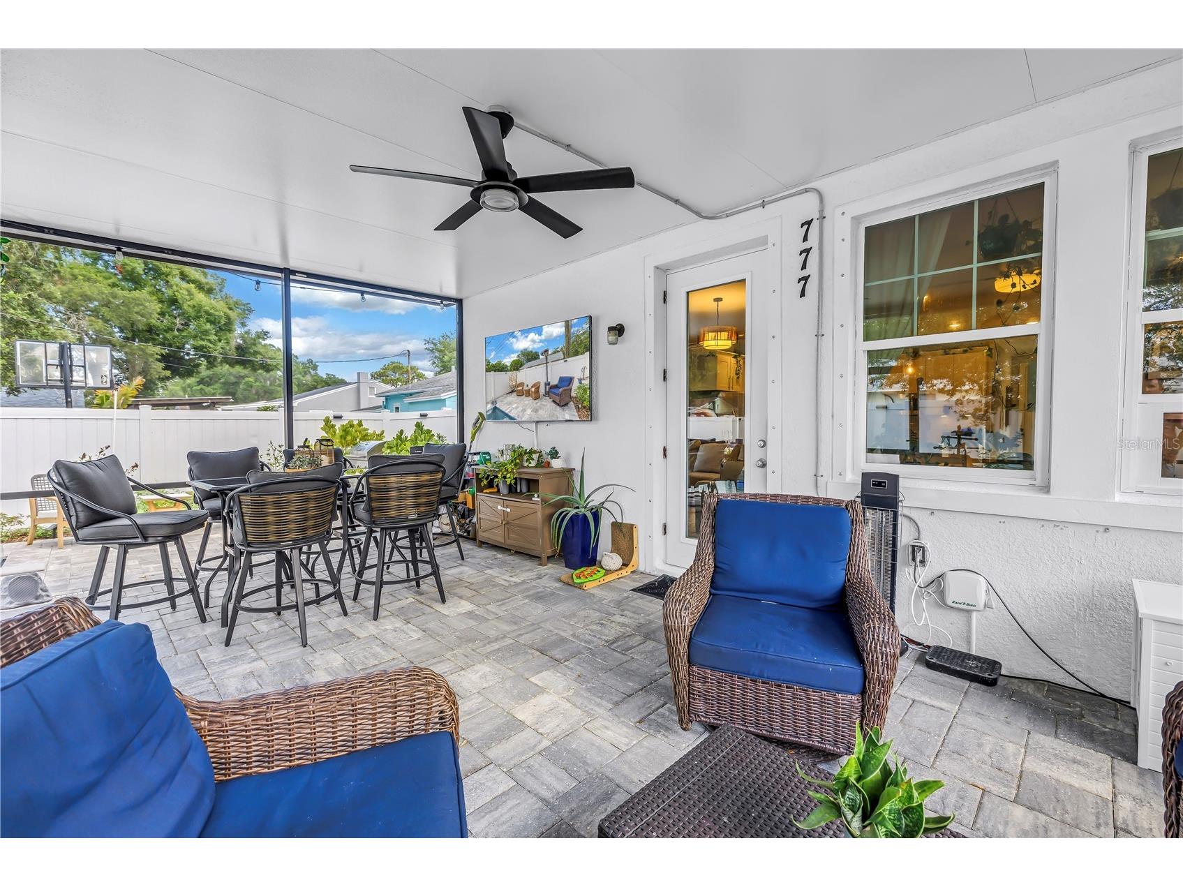777 52nd Avenue N Saint Petersburg FL 33703 TB8526791 image37