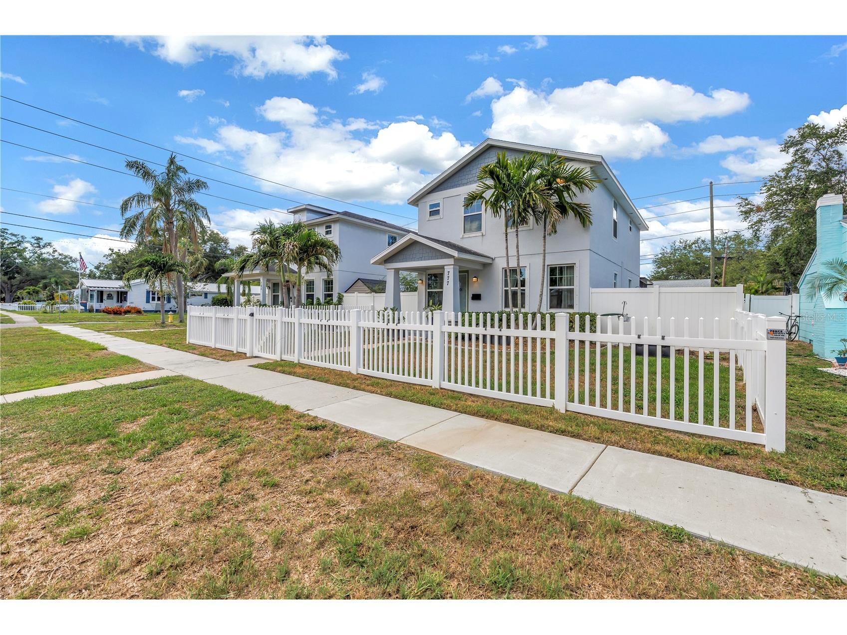 777 52nd Avenue N Saint Petersburg FL 33703 TB8526791 image4