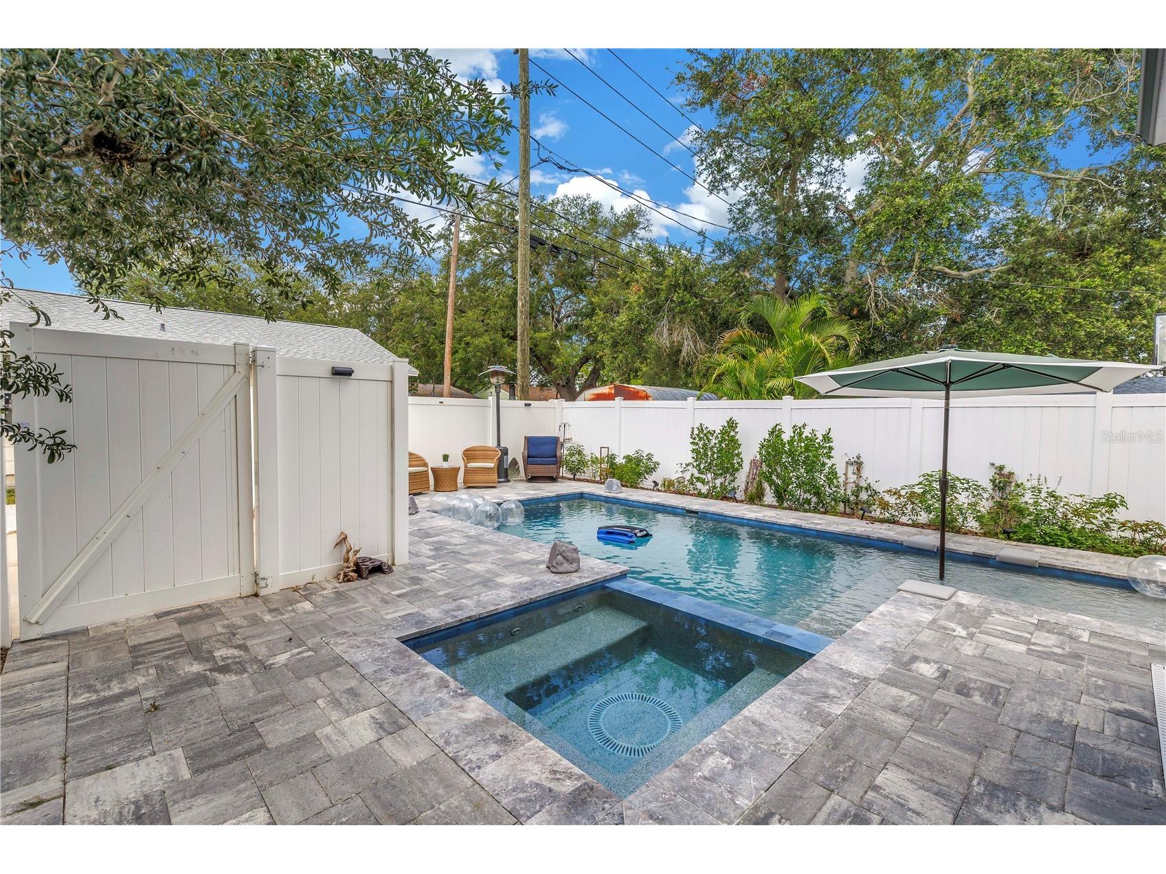 777 52nd Avenue N Saint Petersburg FL 33703 TB8526791 image44
