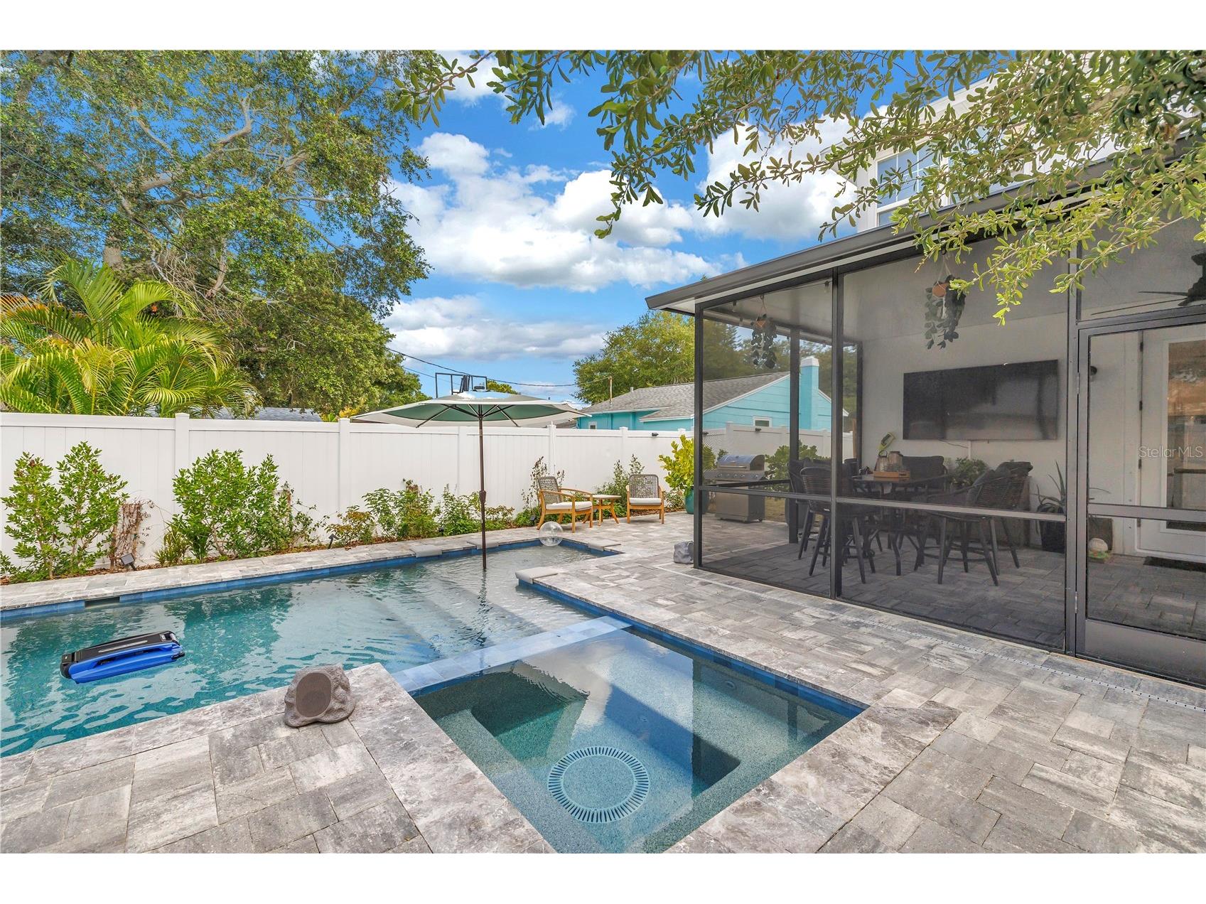 777 52nd Avenue N Saint Petersburg FL 33703 TB8526791 image45