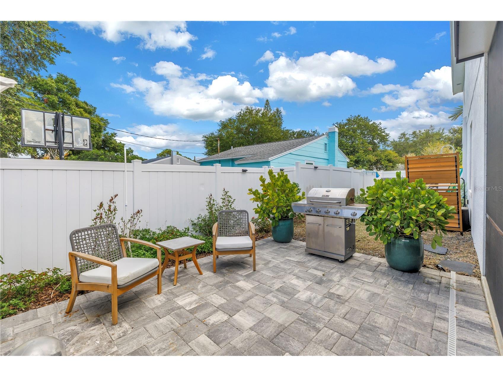777 52nd Avenue N Saint Petersburg FL 33703 TB8526791 image47