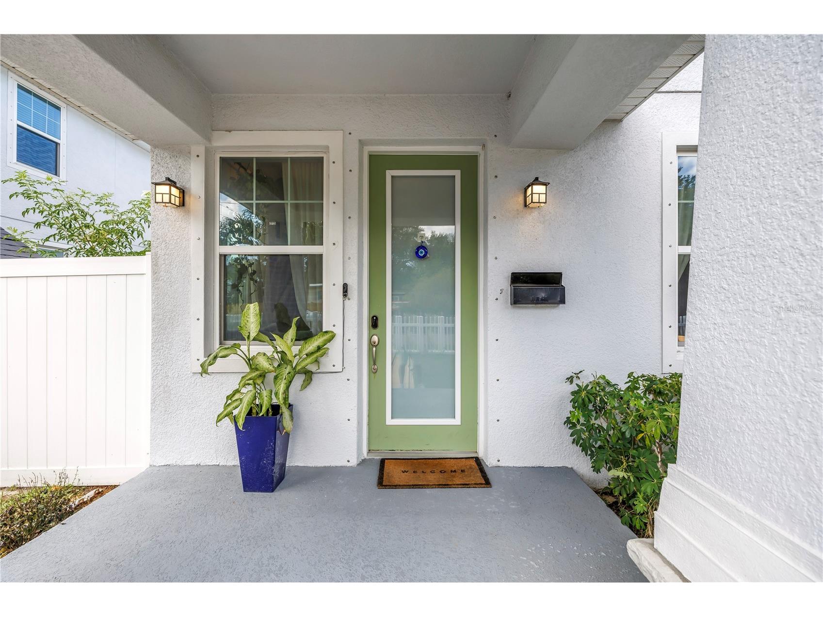 777 52nd Avenue N Saint Petersburg FL 33703 TB8526791 image5