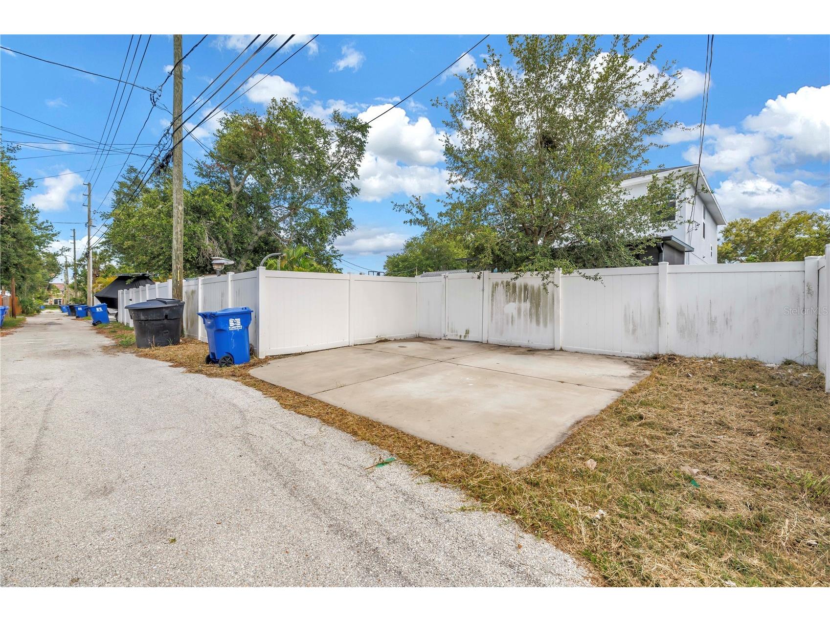 777 52nd Avenue N Saint Petersburg FL 33703 TB8526791 image51