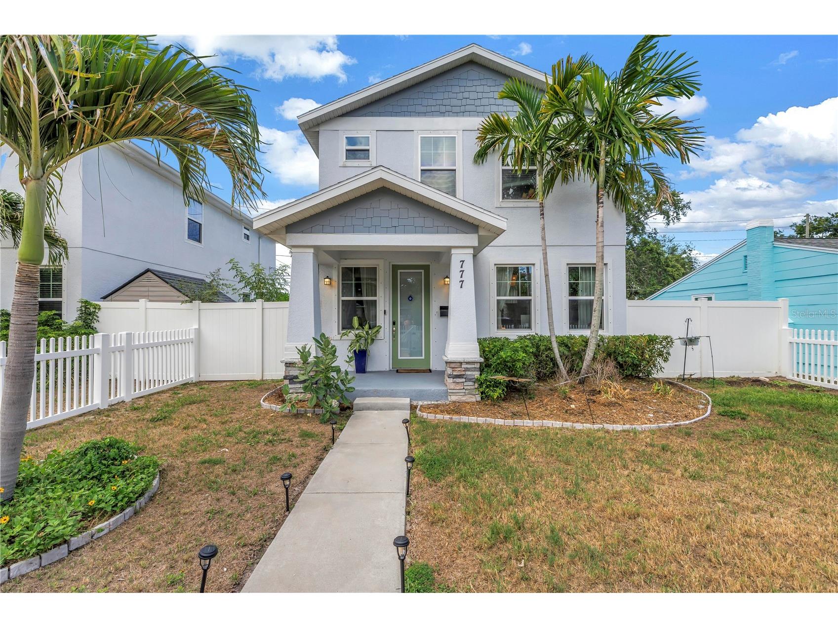 777 52nd Avenue N Saint Petersburg FL 33703 TB8526791 image53