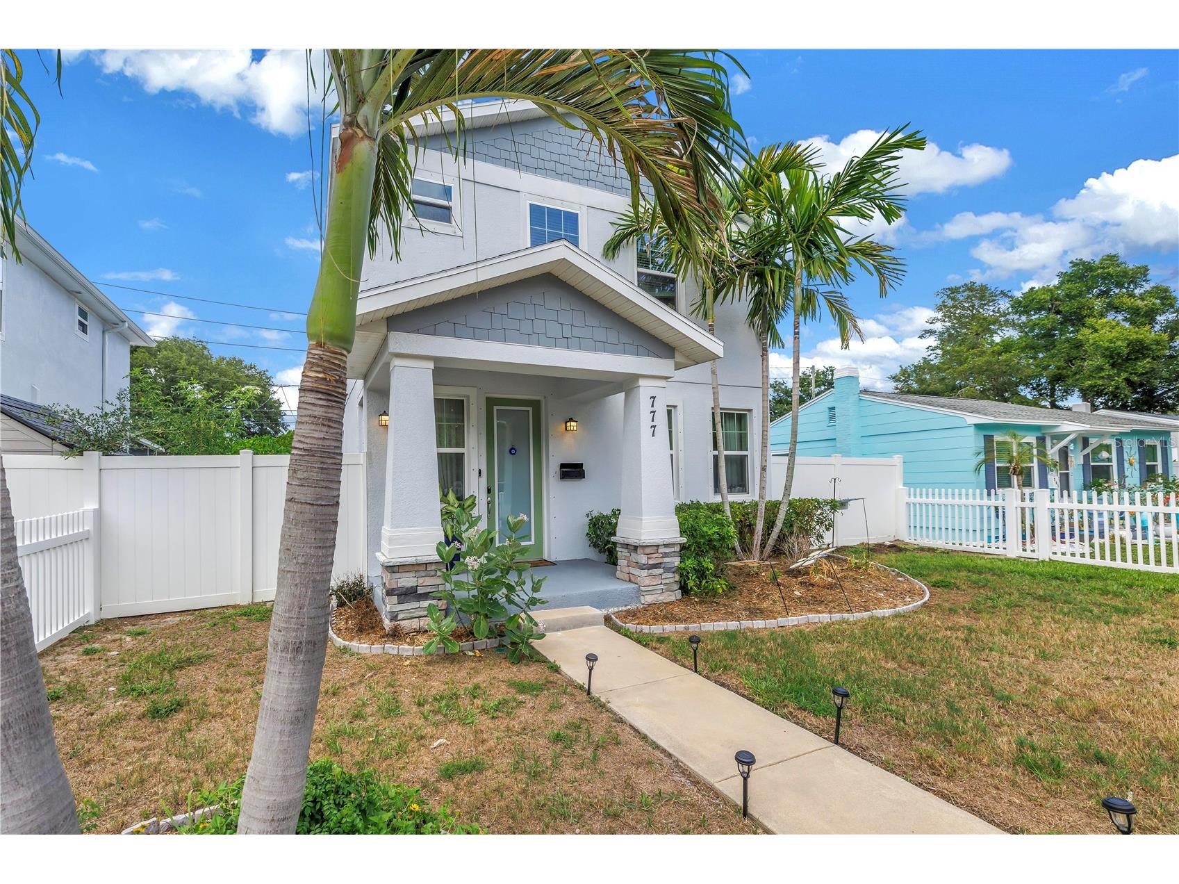 777 52nd Avenue N Saint Petersburg FL 33703 TB8526791 image54