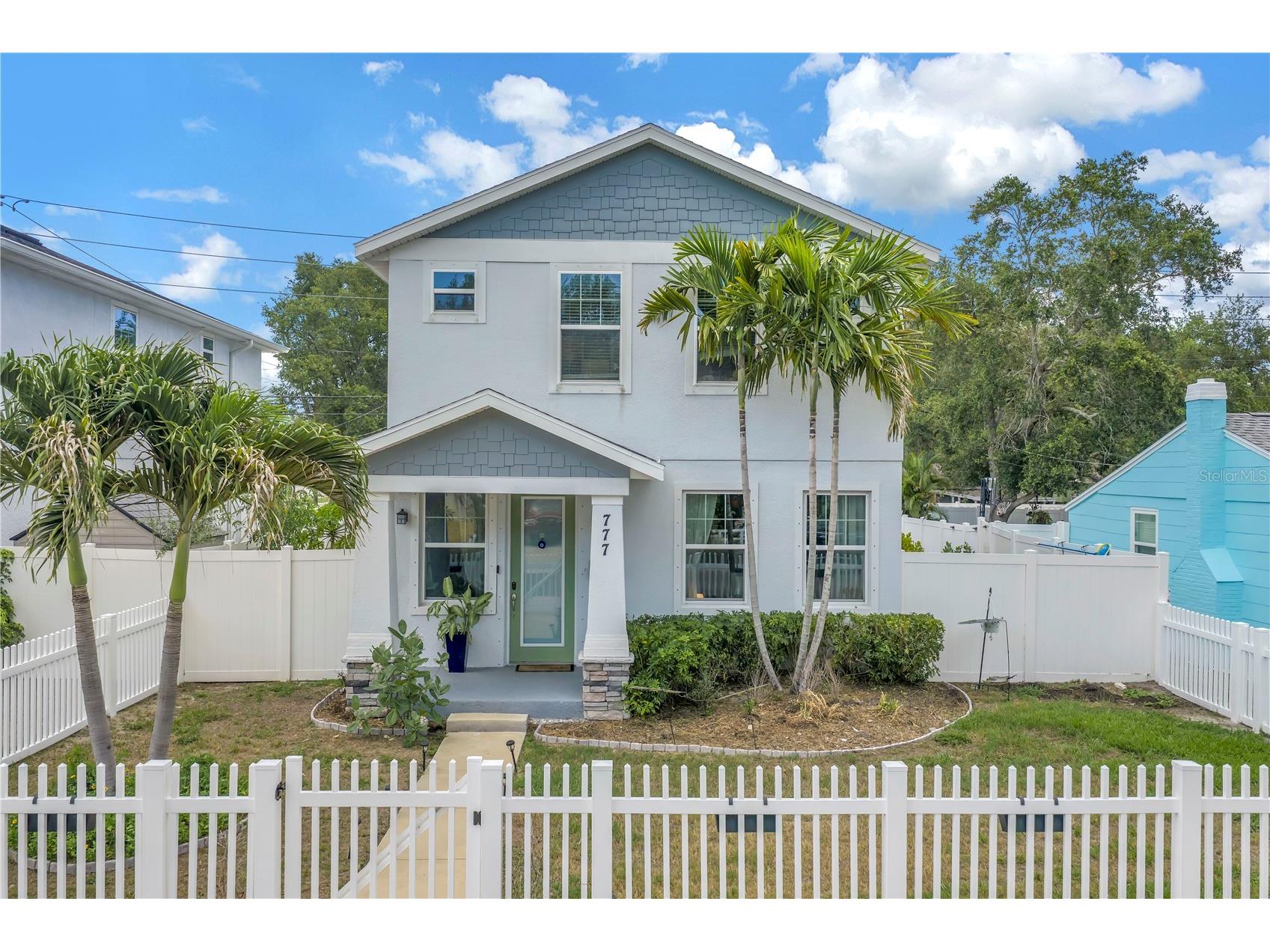 777 52nd Avenue N Saint Petersburg FL 33703 TB8526791 image55