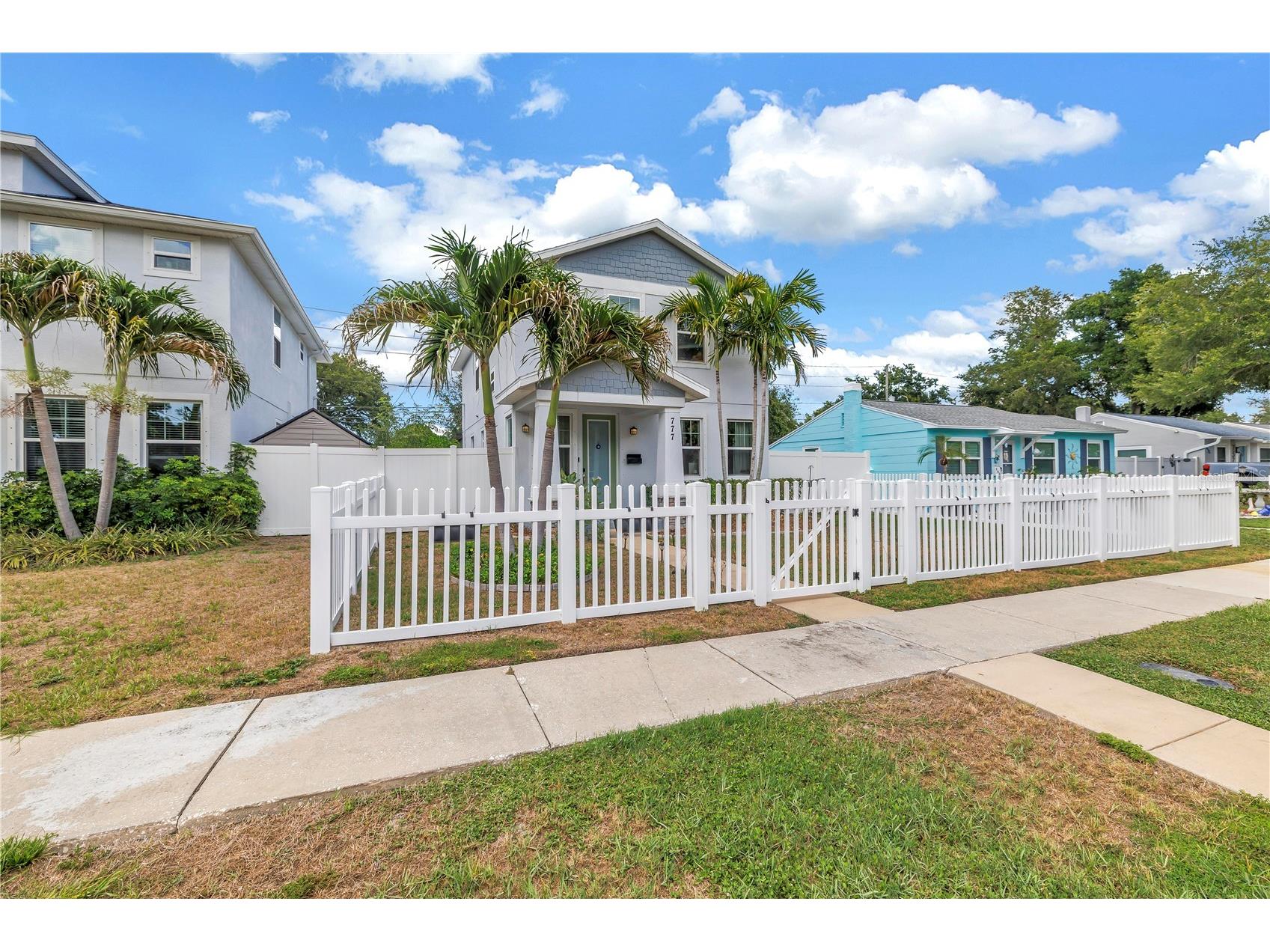 777 52nd Avenue N Saint Petersburg FL 33703 TB8526791 image56