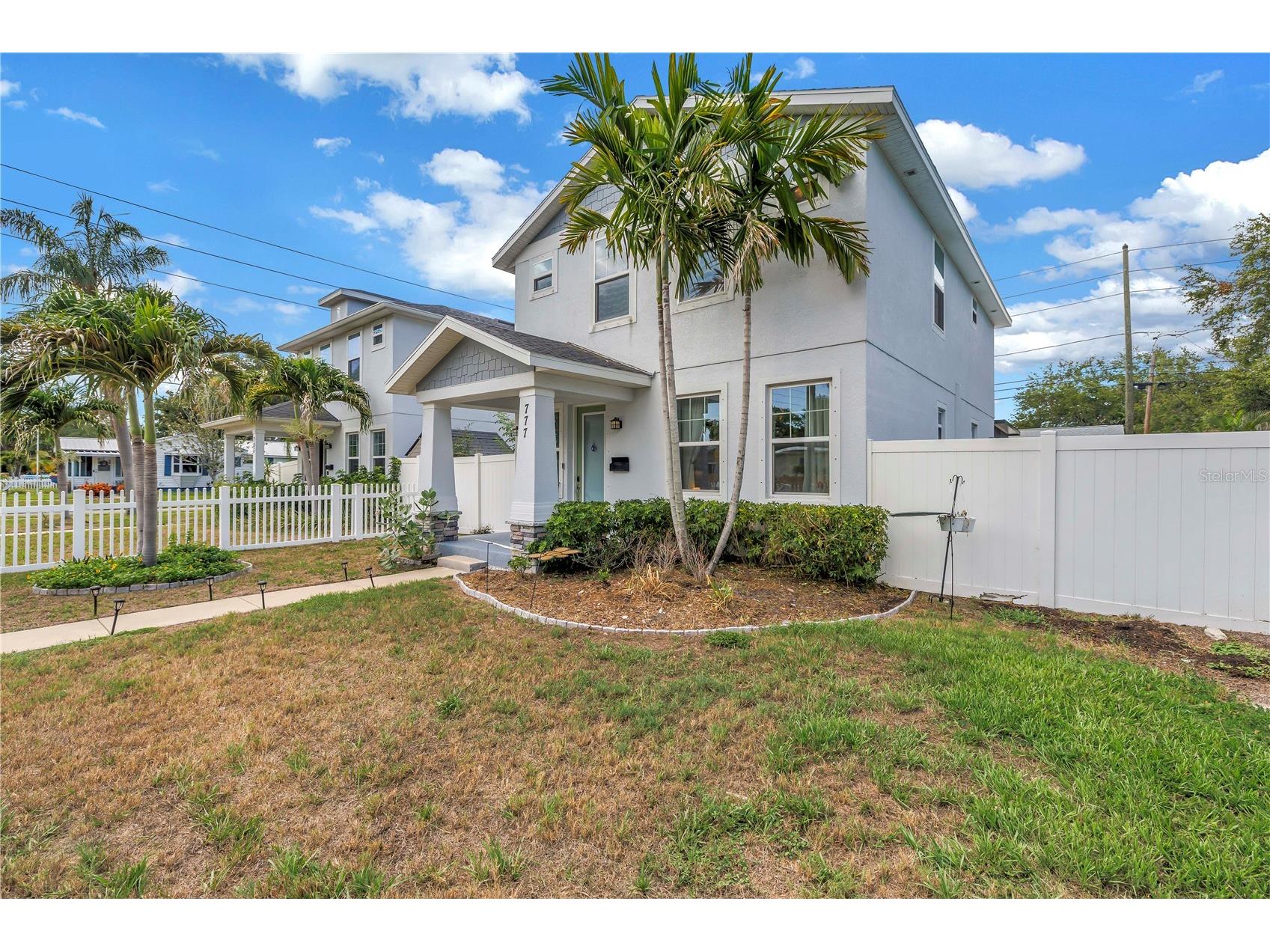 777 52nd Avenue N Saint Petersburg FL 33703 TB8526791 image57