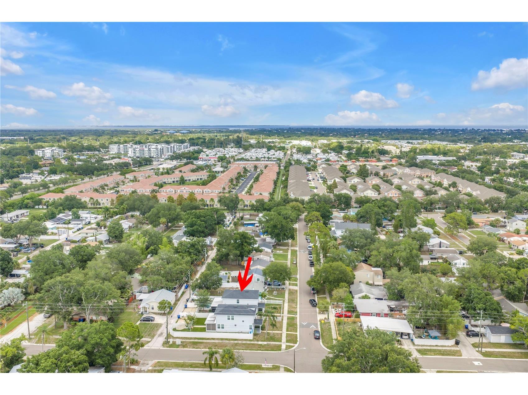 777 52nd Avenue N Saint Petersburg FL 33703 TB8526791 image58