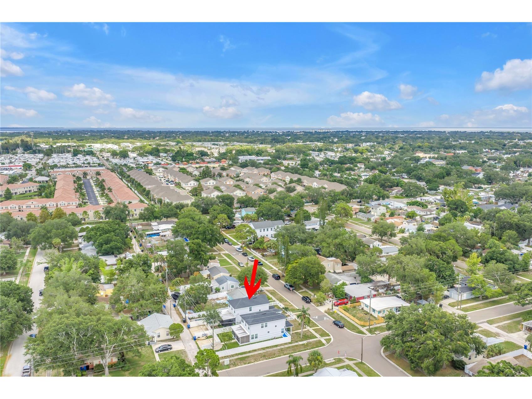 777 52nd Avenue N Saint Petersburg FL 33703 TB8526791 image59