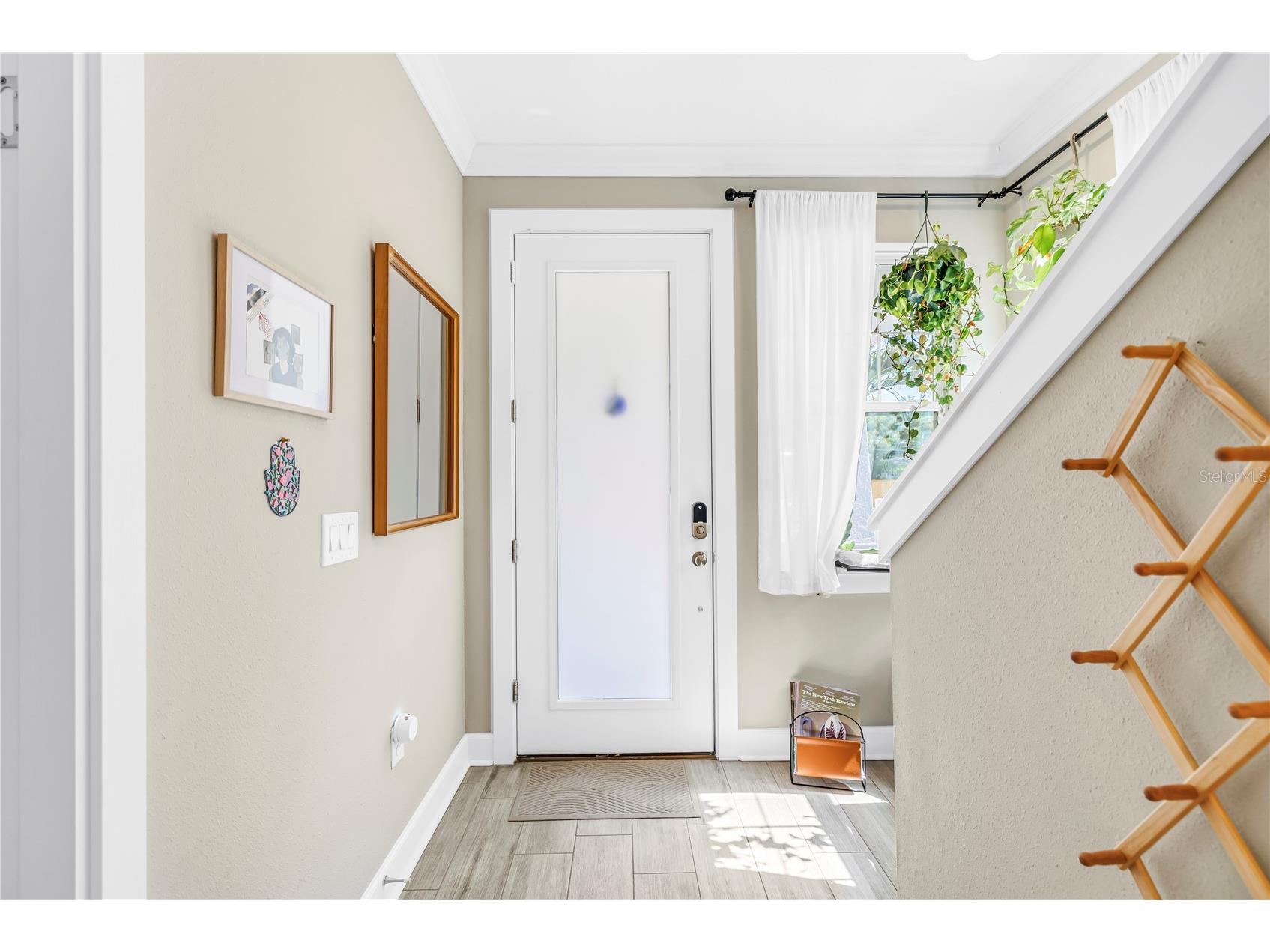 777 52nd Avenue N Saint Petersburg FL 33703 TB8526791 image6