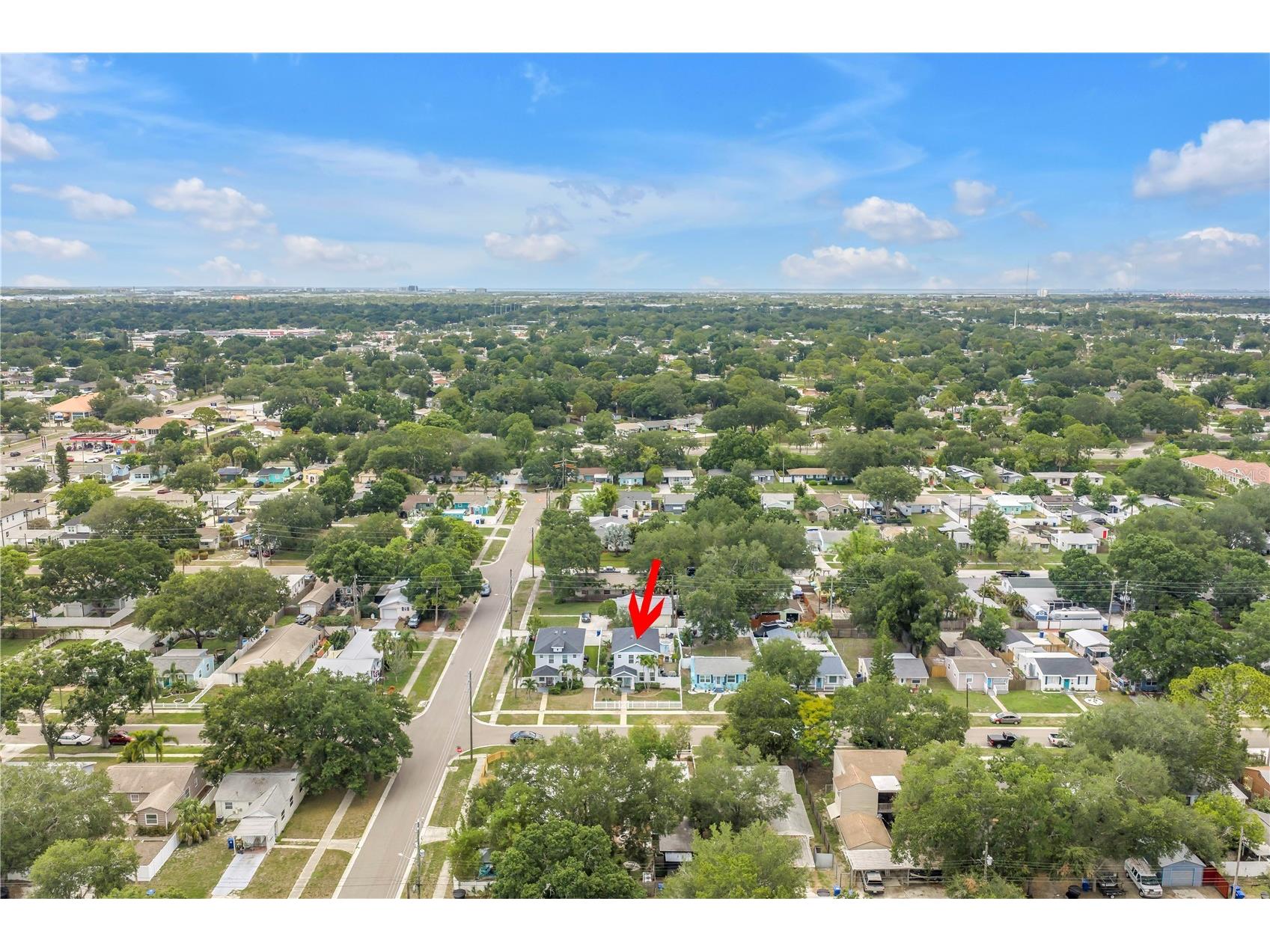 777 52nd Avenue N Saint Petersburg FL 33703 TB8526791 image60