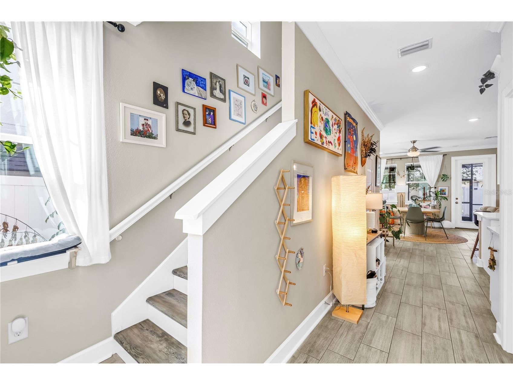 777 52nd Avenue N Saint Petersburg FL 33703 TB8526791 image7