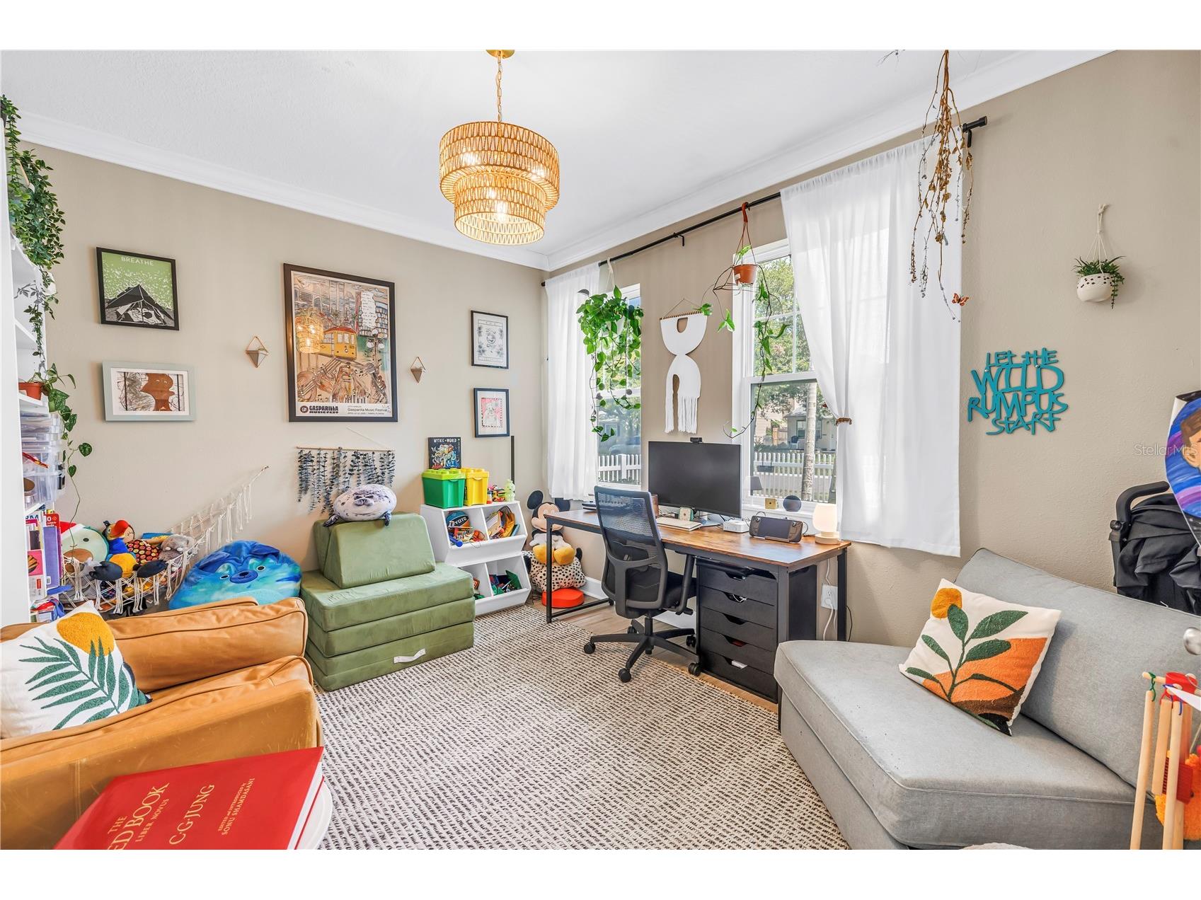 777 52nd Avenue N Saint Petersburg FL 33703 TB8526791 image8