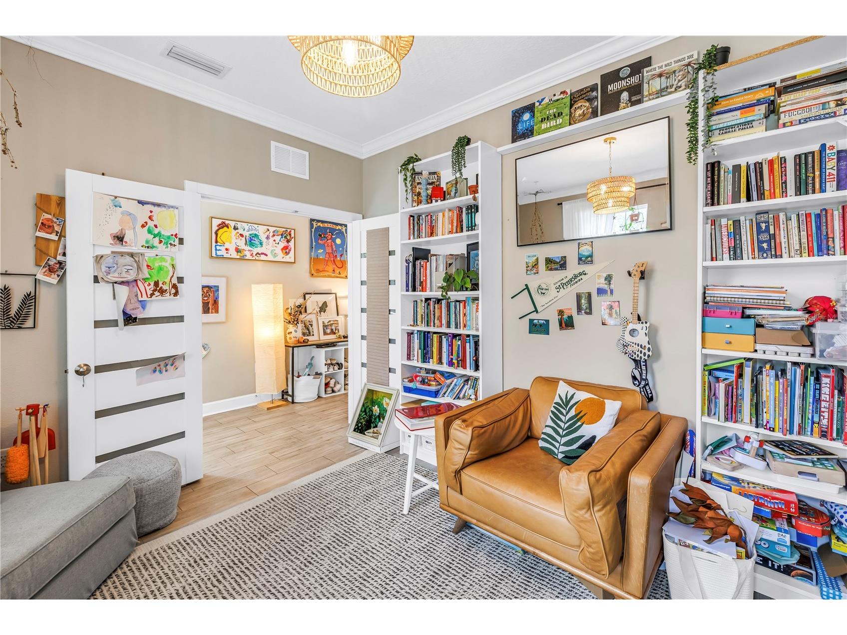 777 52nd Avenue N Saint Petersburg FL 33703 TB8526791 image9