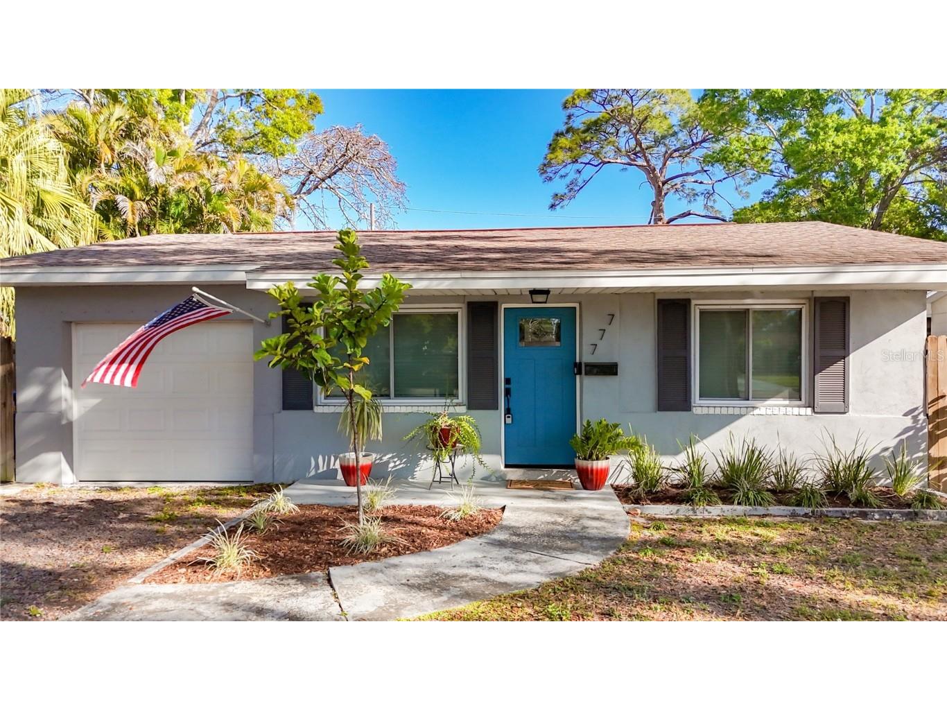 777 62nd Avenue N Saint Petersburg FL 33702 TB8361392 image1