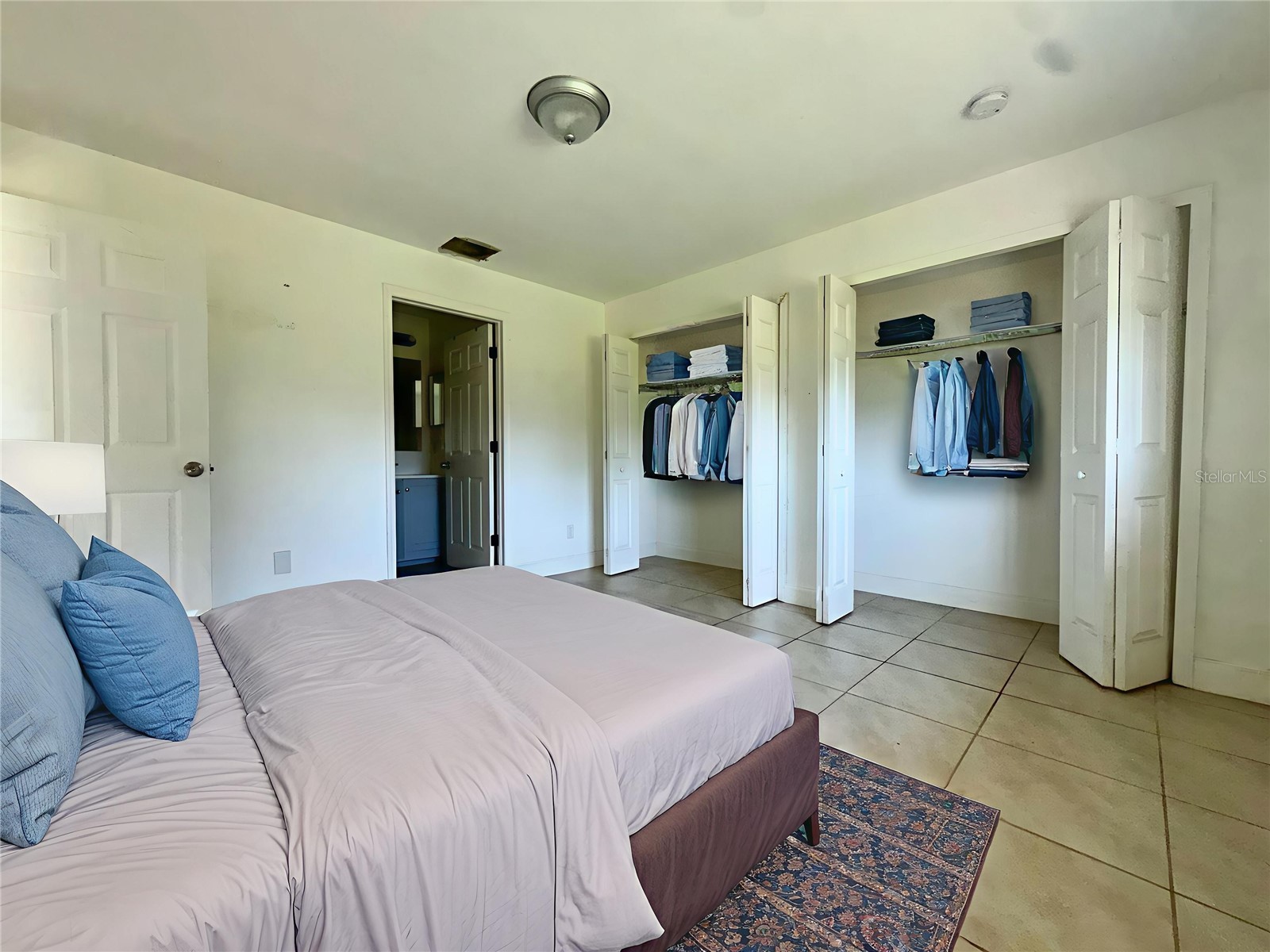 777-779 Bedford Drive Lehigh Acres FL 33974 TB8477274 image6