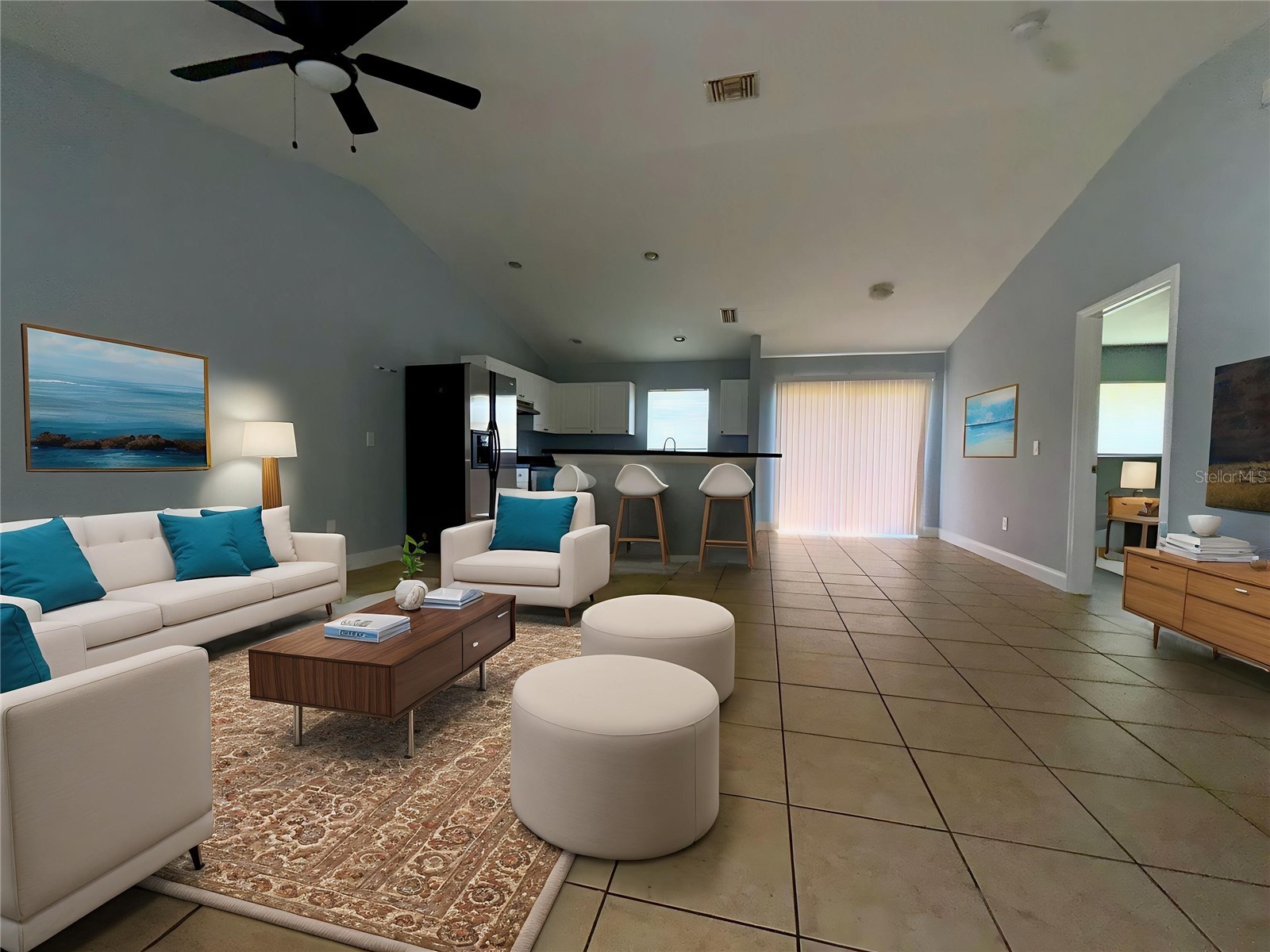 777-779 Bedford Drive Lehigh Acres FL 33974 TB8477274 image7