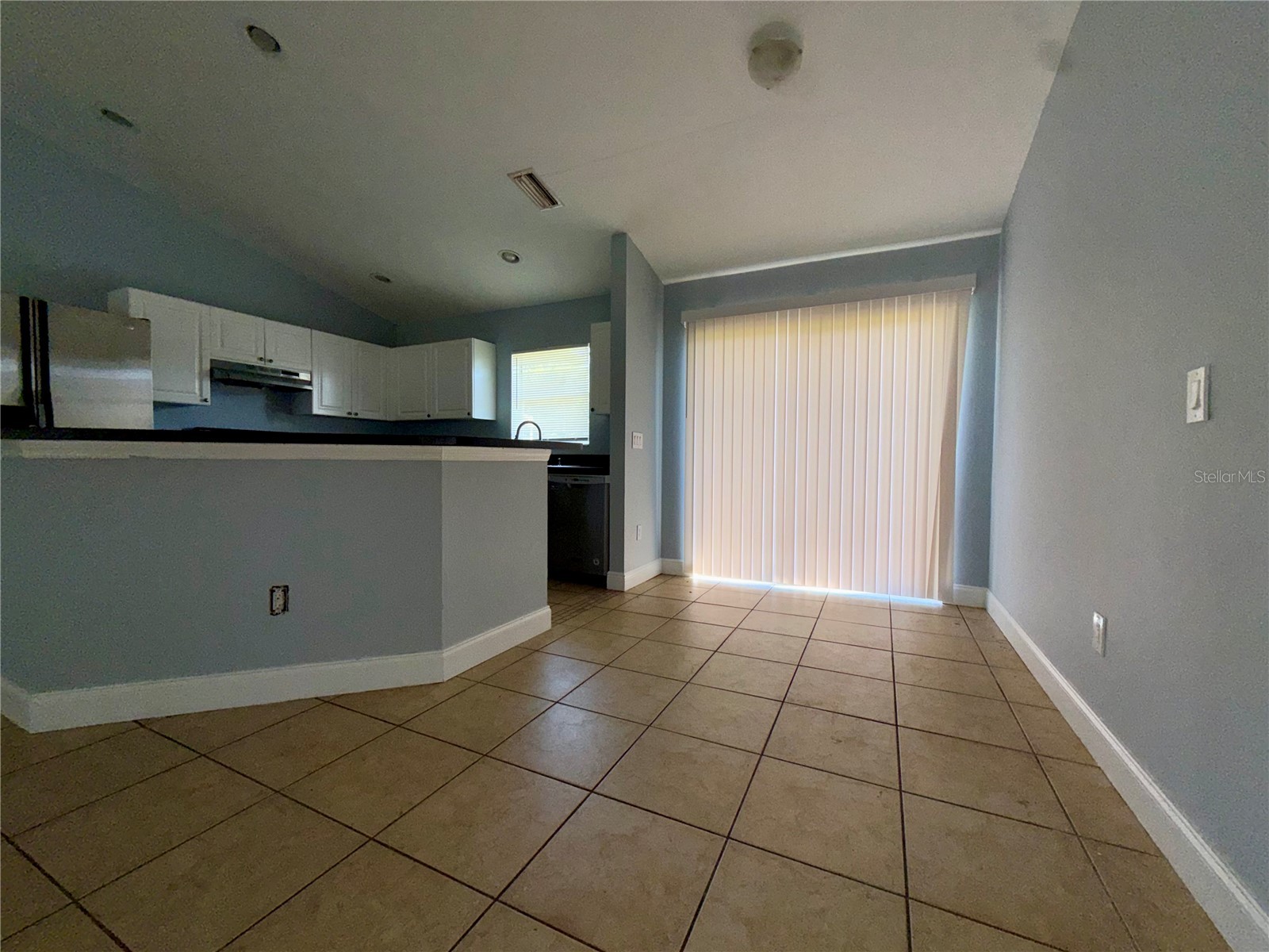 777-779 Bedford Drive Lehigh Acres FL 33974 TB8477274 image8