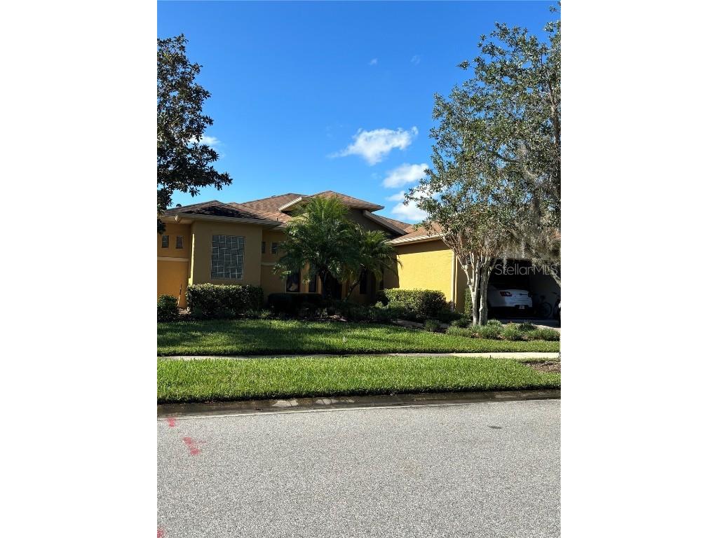 777 Barcelona Drive Poinciana FL 34759 S5094529 image1