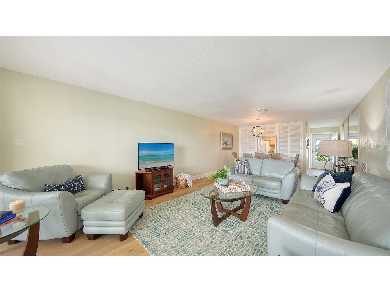 777 Beach Road #1B Sarasota FL 34242 - SIESTA KEY BEACH A4649455 image10