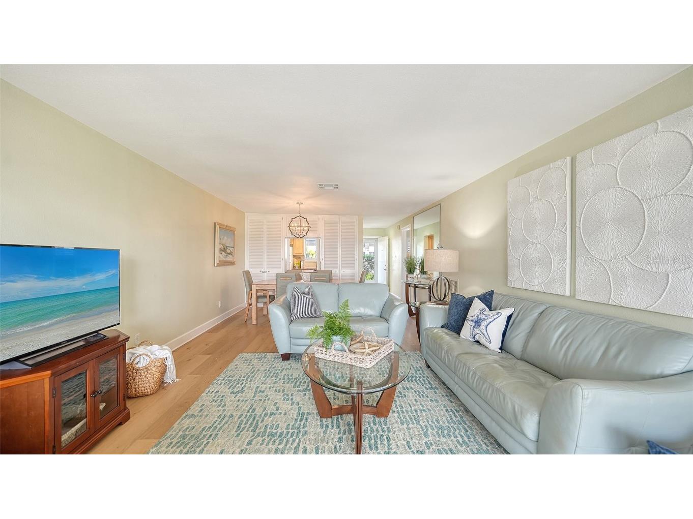 777 Beach Road #1B Sarasota FL 34242 - SIESTA KEY BEACH A4649455 image11