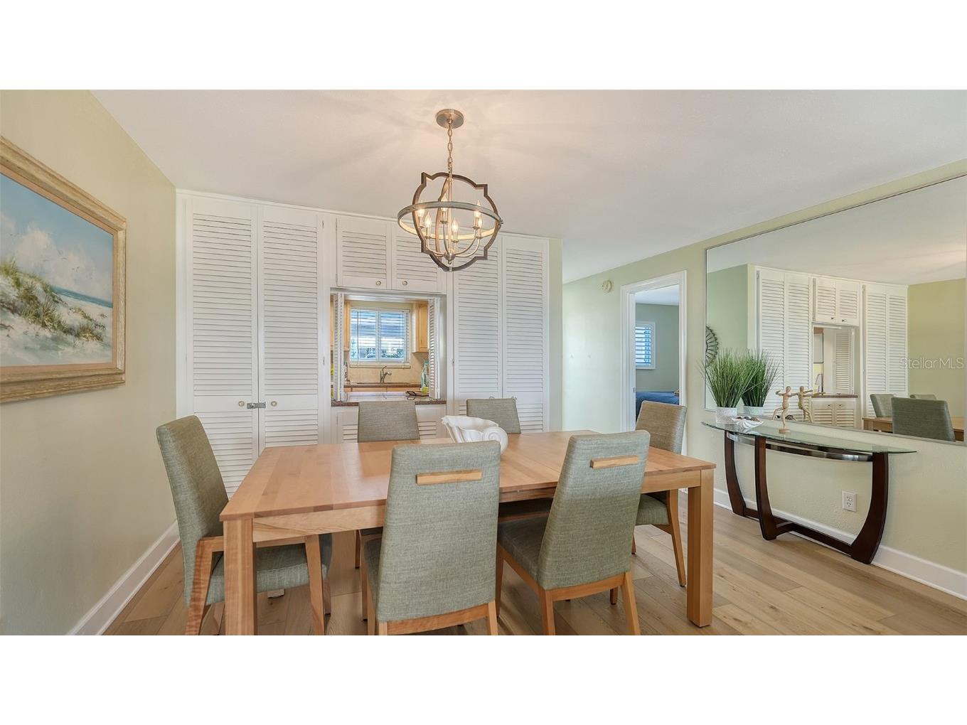 777 Beach Road #1B Sarasota FL 34242 - SIESTA KEY BEACH A4649455 image12