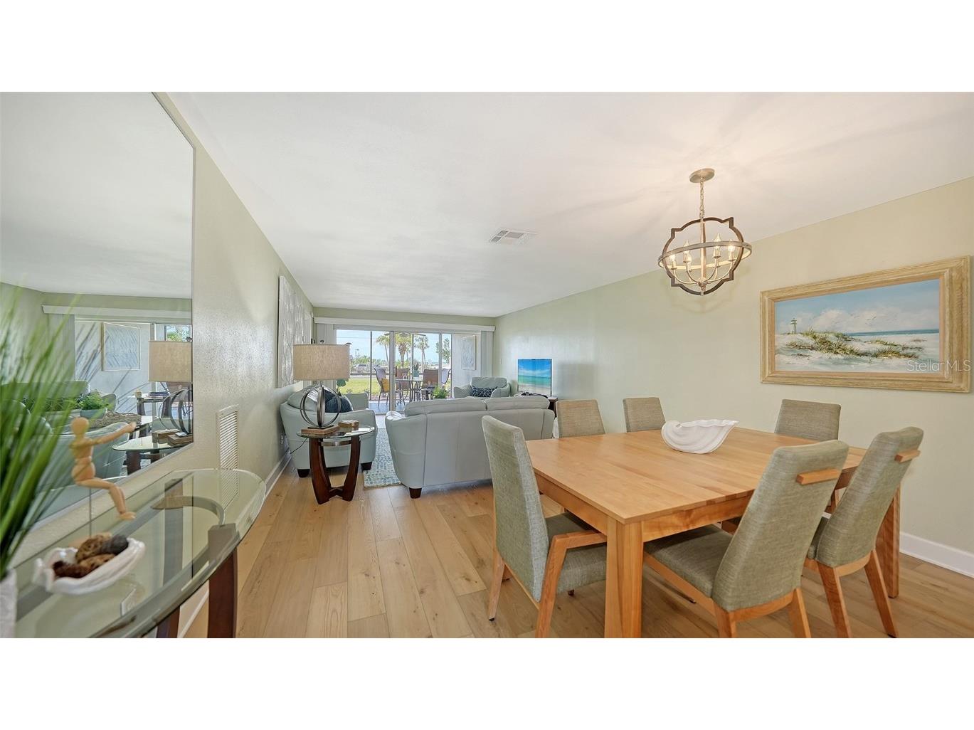 777 Beach Road #1B Sarasota FL 34242 - SIESTA KEY BEACH A4649455 image13