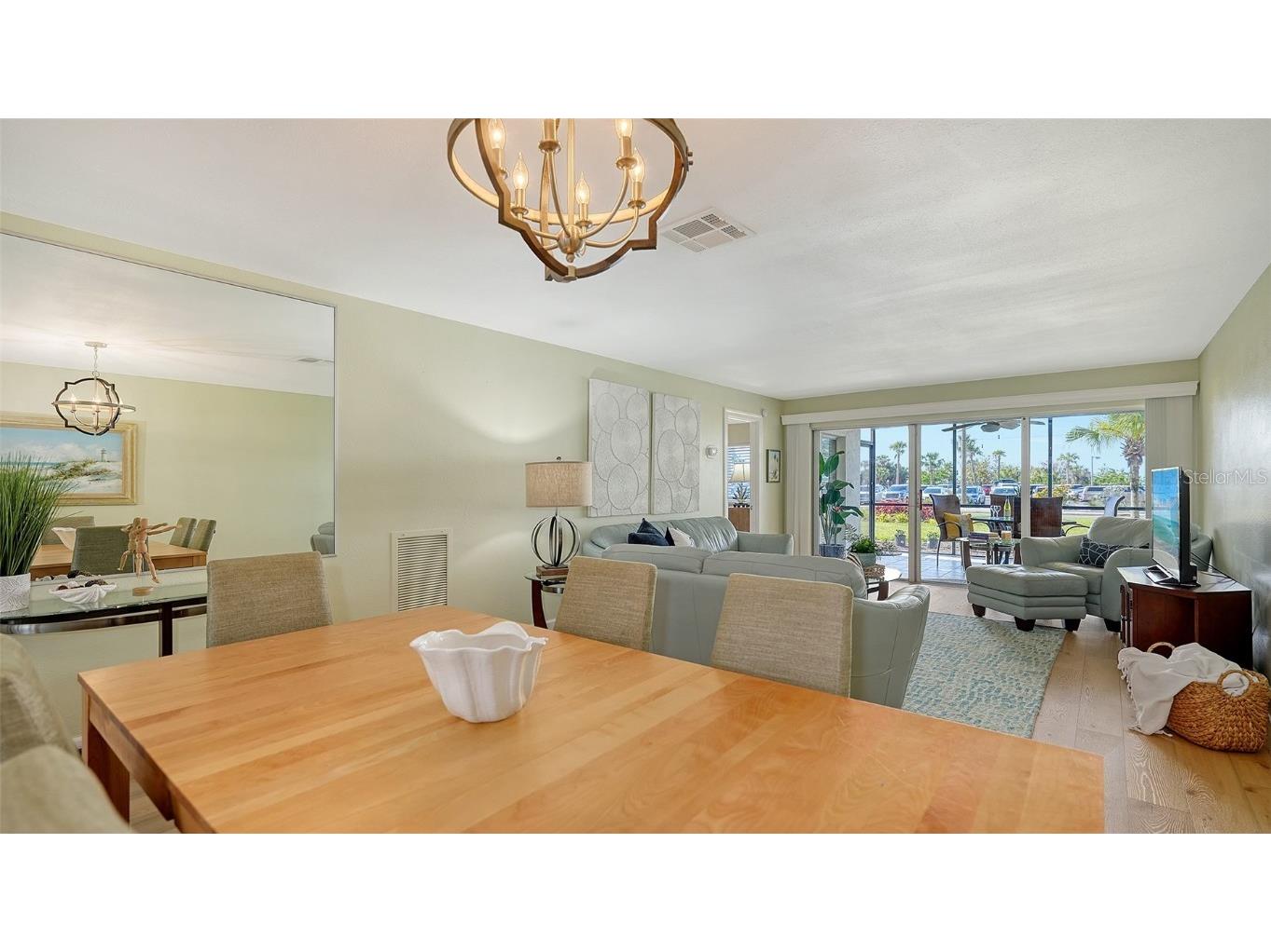 777 Beach Road #1B Sarasota FL 34242 - SIESTA KEY BEACH A4649455 image14