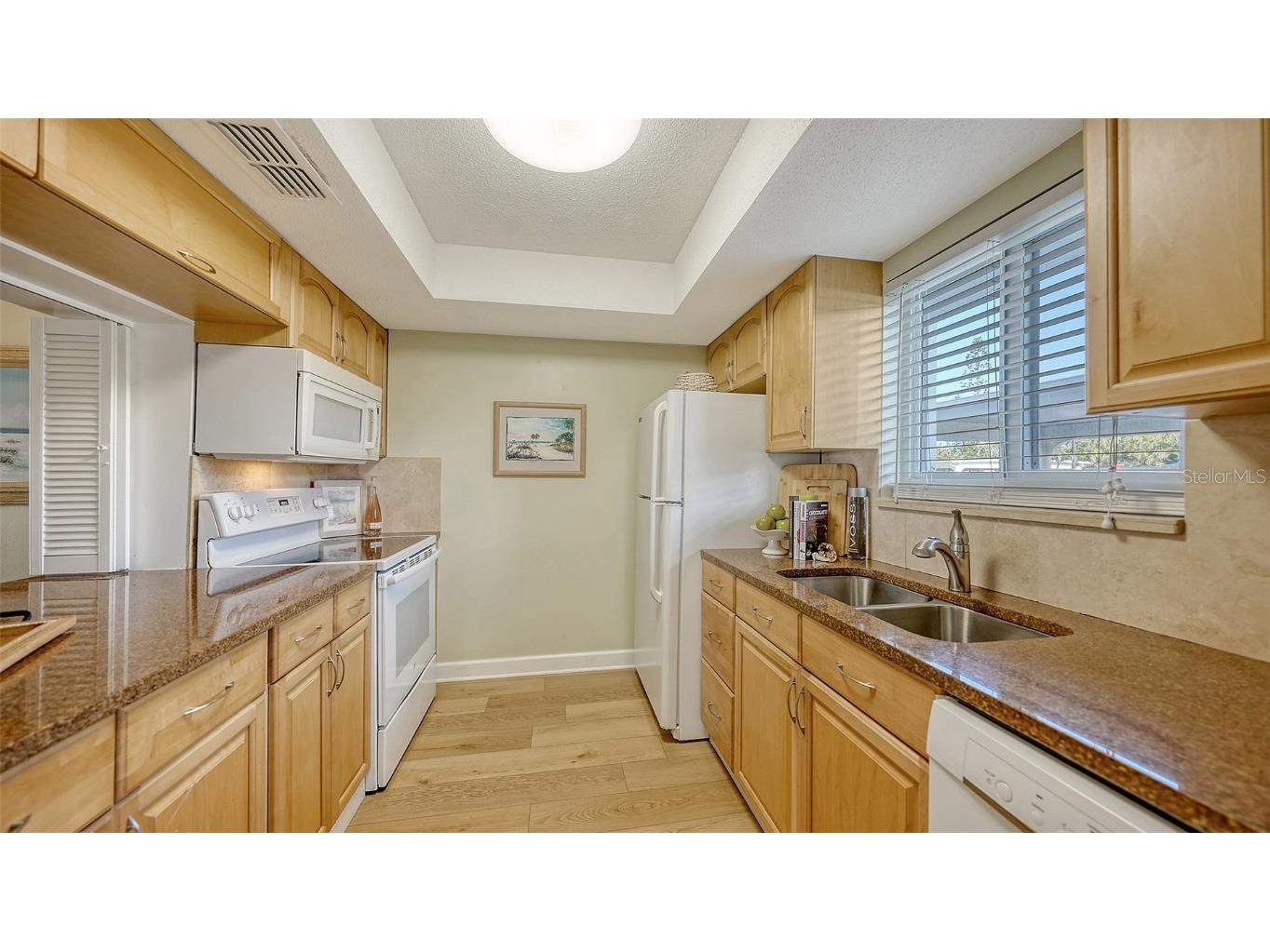 777 Beach Road #1B Sarasota FL 34242 - SIESTA KEY BEACH A4649455 image15