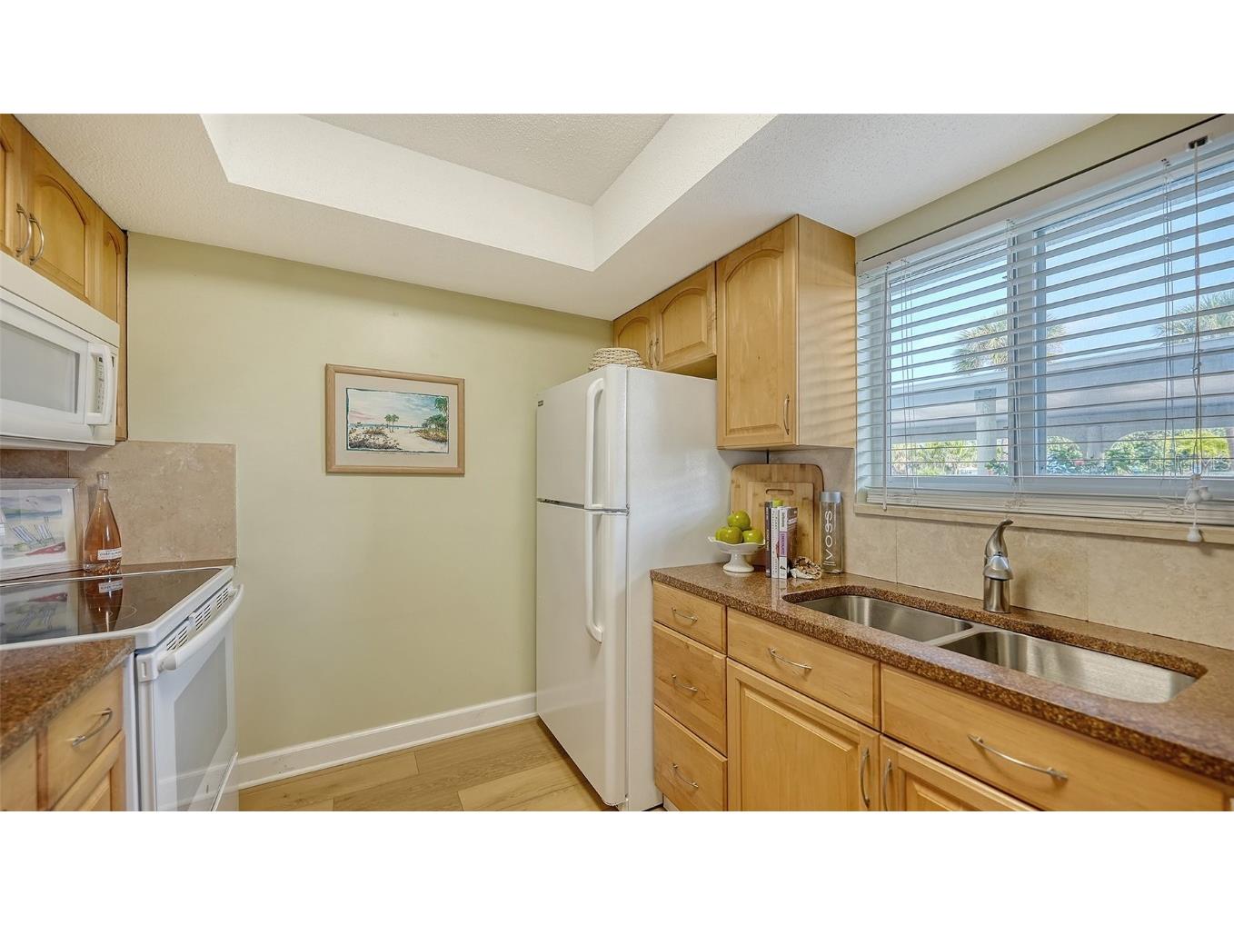 777 Beach Road #1B Sarasota FL 34242 - SIESTA KEY BEACH A4649455 image16