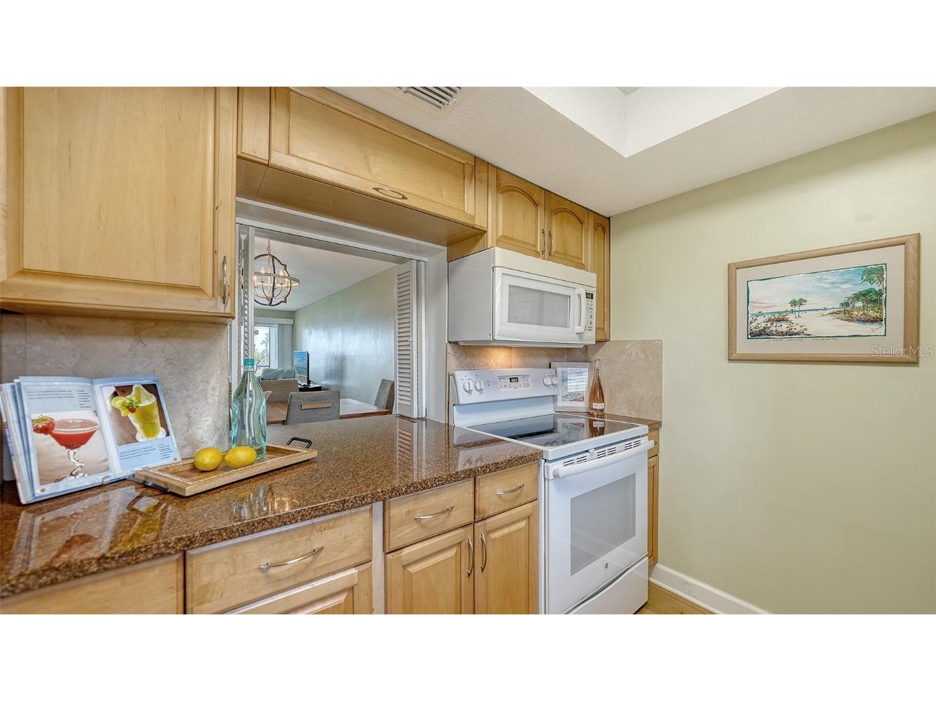 777 Beach Road #1B Sarasota FL 34242 - SIESTA KEY BEACH A4649455 image17