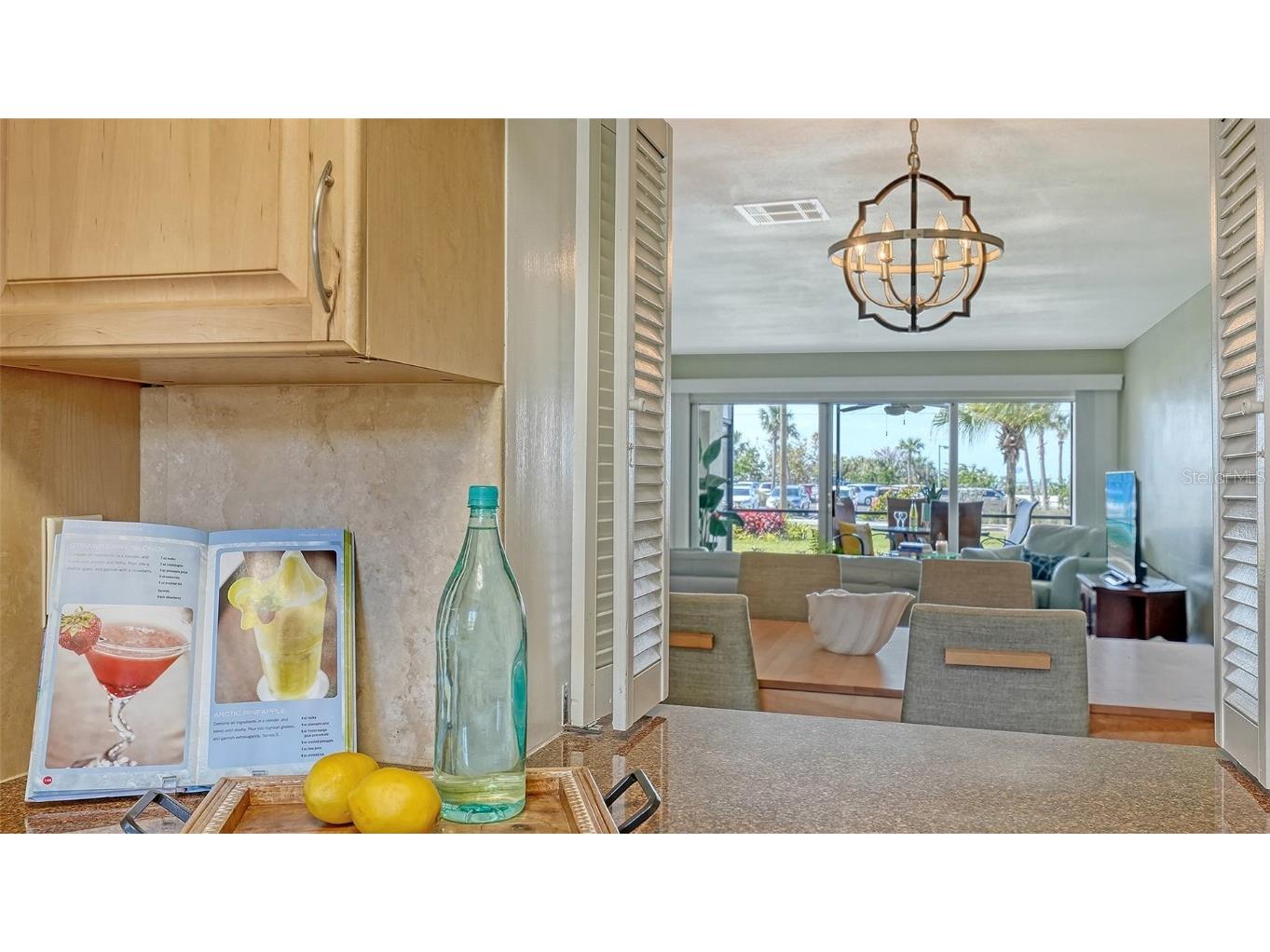 777 Beach Road #1B Sarasota FL 34242 - SIESTA KEY BEACH A4649455 image18