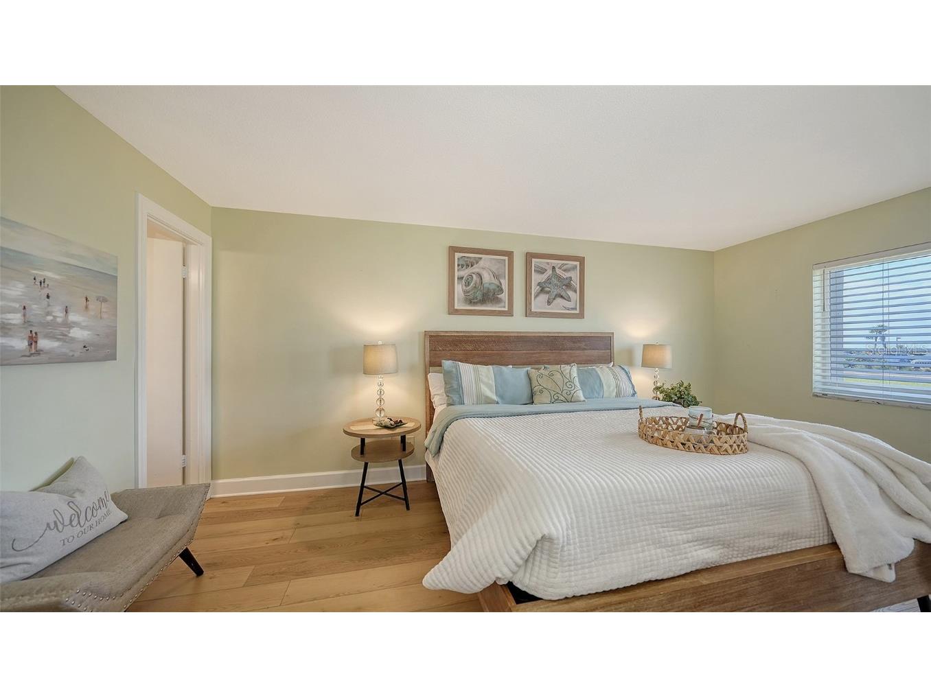 777 Beach Road #1B Sarasota FL 34242 - SIESTA KEY BEACH A4649455 image19