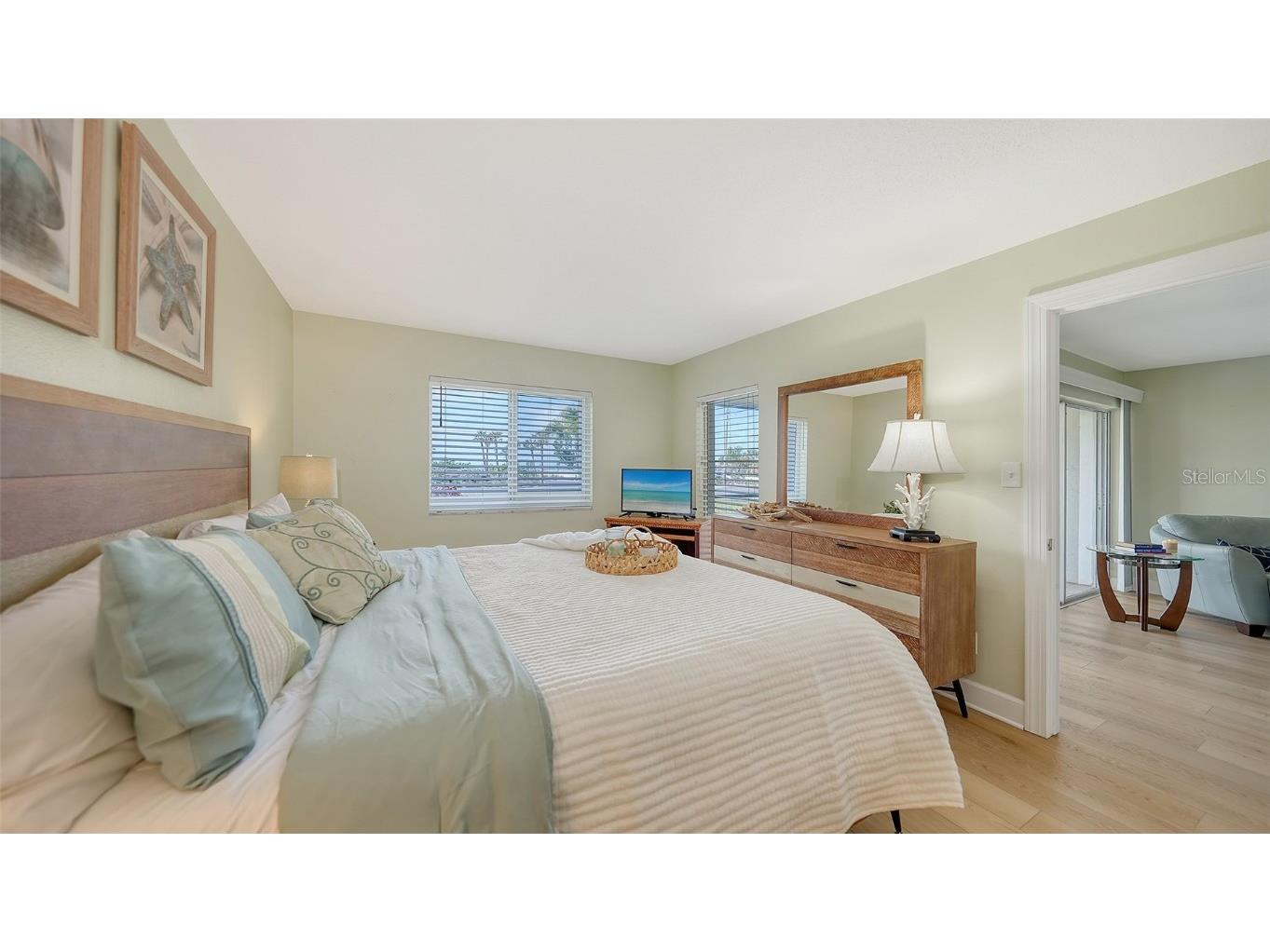 777 Beach Road #1B Sarasota FL 34242 - SIESTA KEY BEACH A4649455 image21