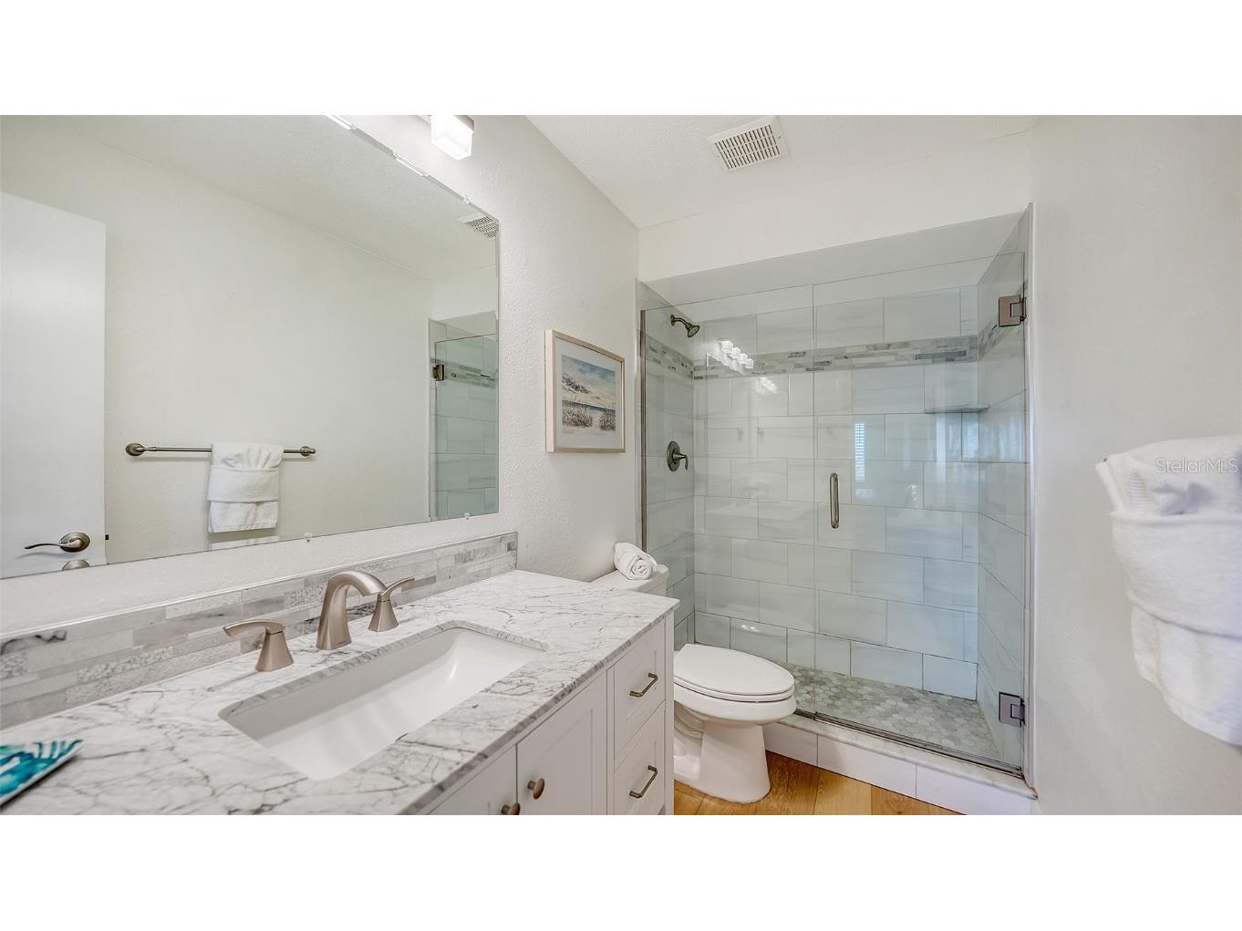 777 Beach Road #1B Sarasota FL 34242 - SIESTA KEY BEACH A4649455 image23