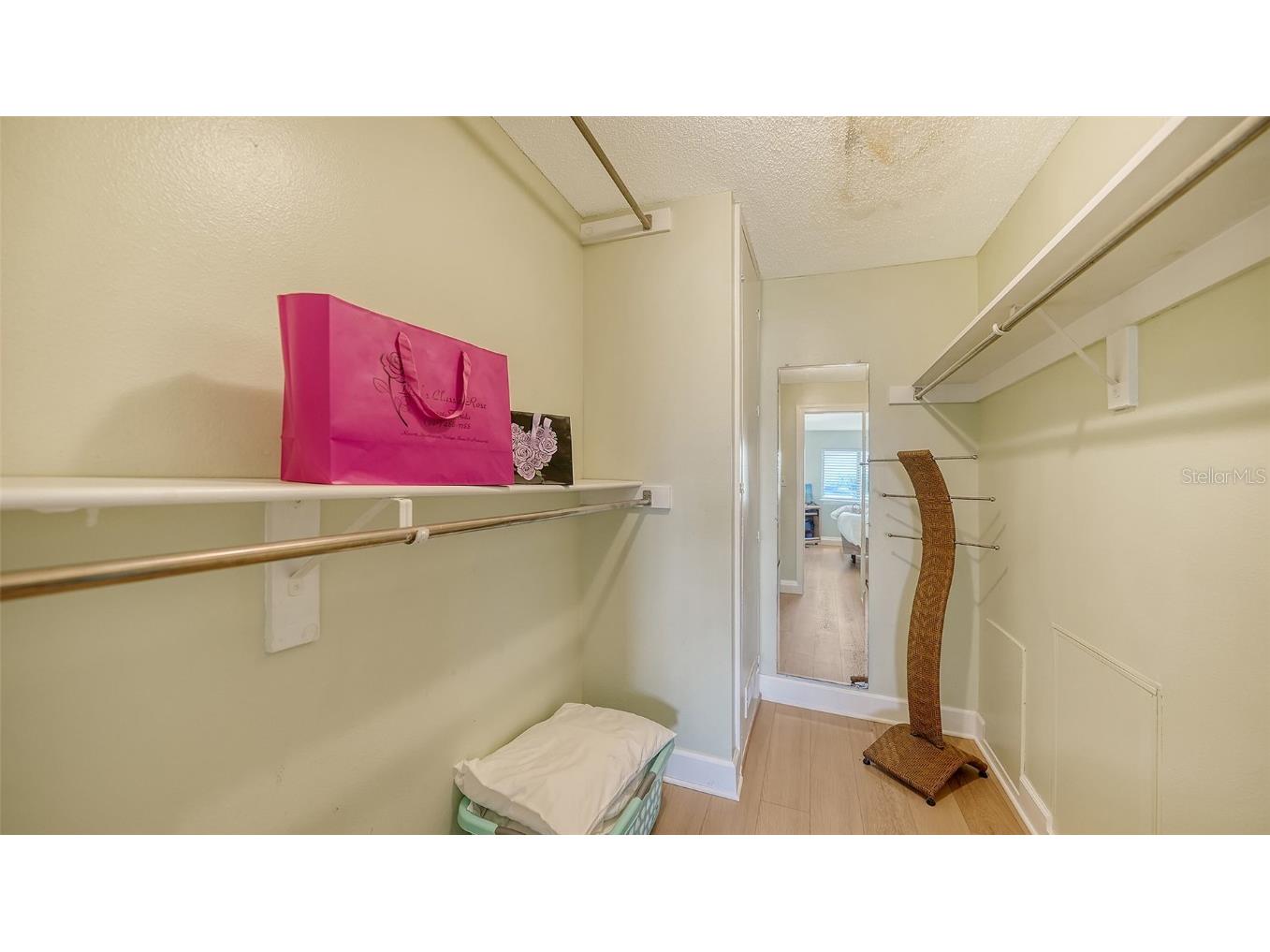 777 Beach Road #1B Sarasota FL 34242 - SIESTA KEY BEACH A4649455 image24