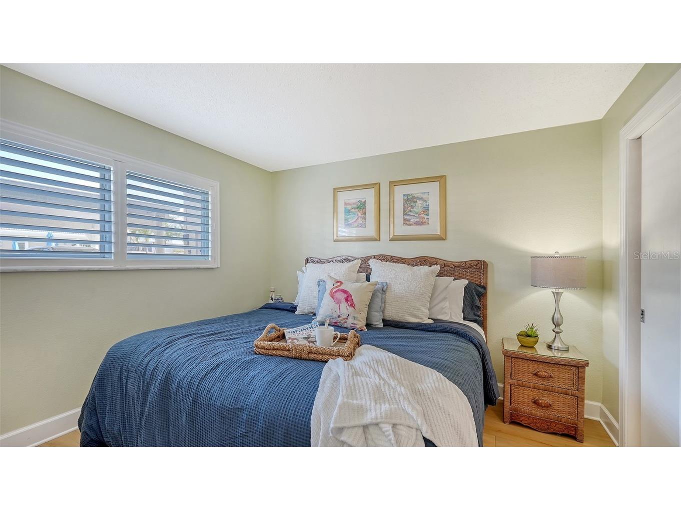 777 Beach Road #1B Sarasota FL 34242 - SIESTA KEY BEACH A4649455 image25