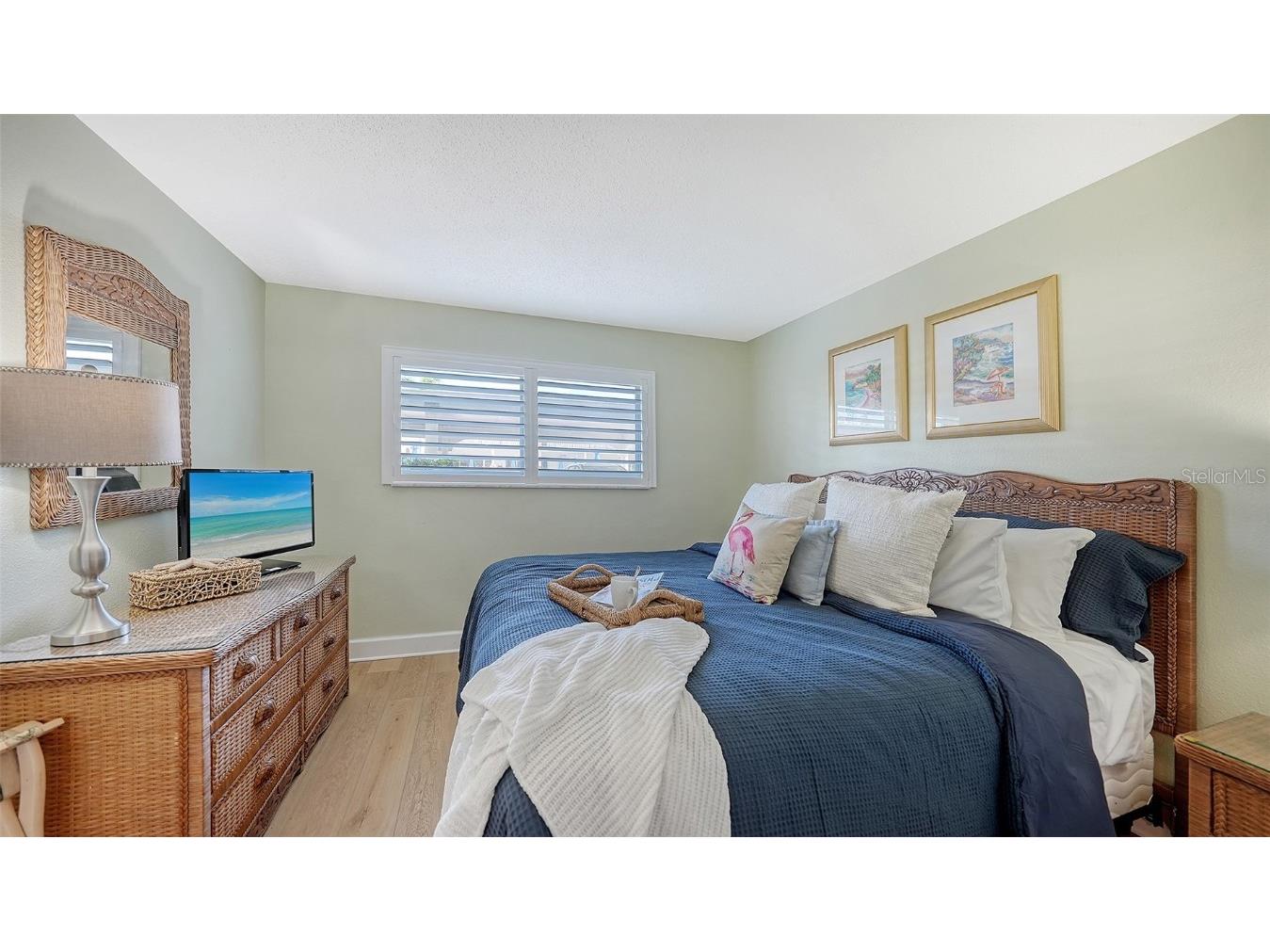 777 Beach Road #1B Sarasota FL 34242 - SIESTA KEY BEACH A4649455 image26