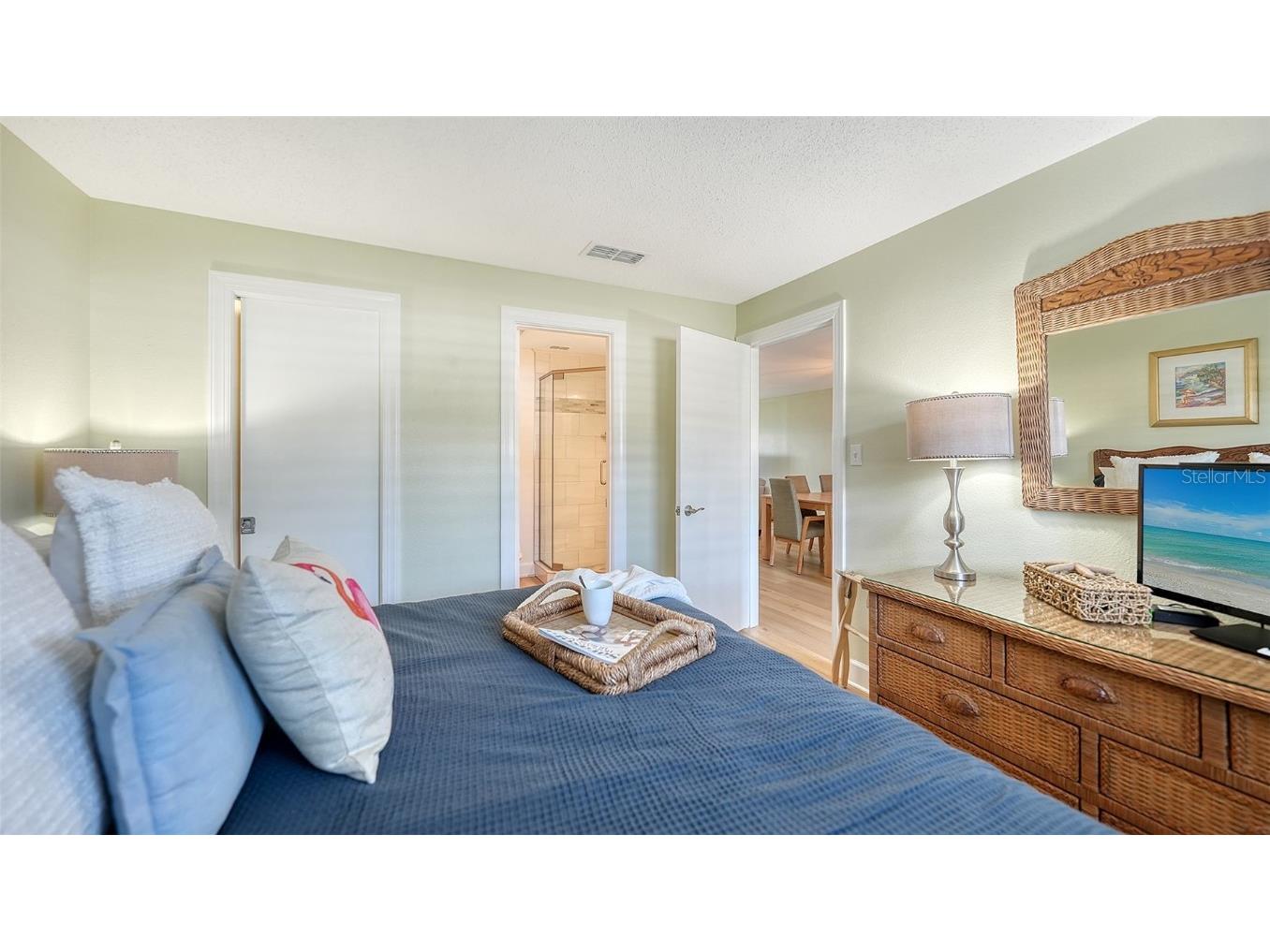 777 Beach Road #1B Sarasota FL 34242 - SIESTA KEY BEACH A4649455 image27