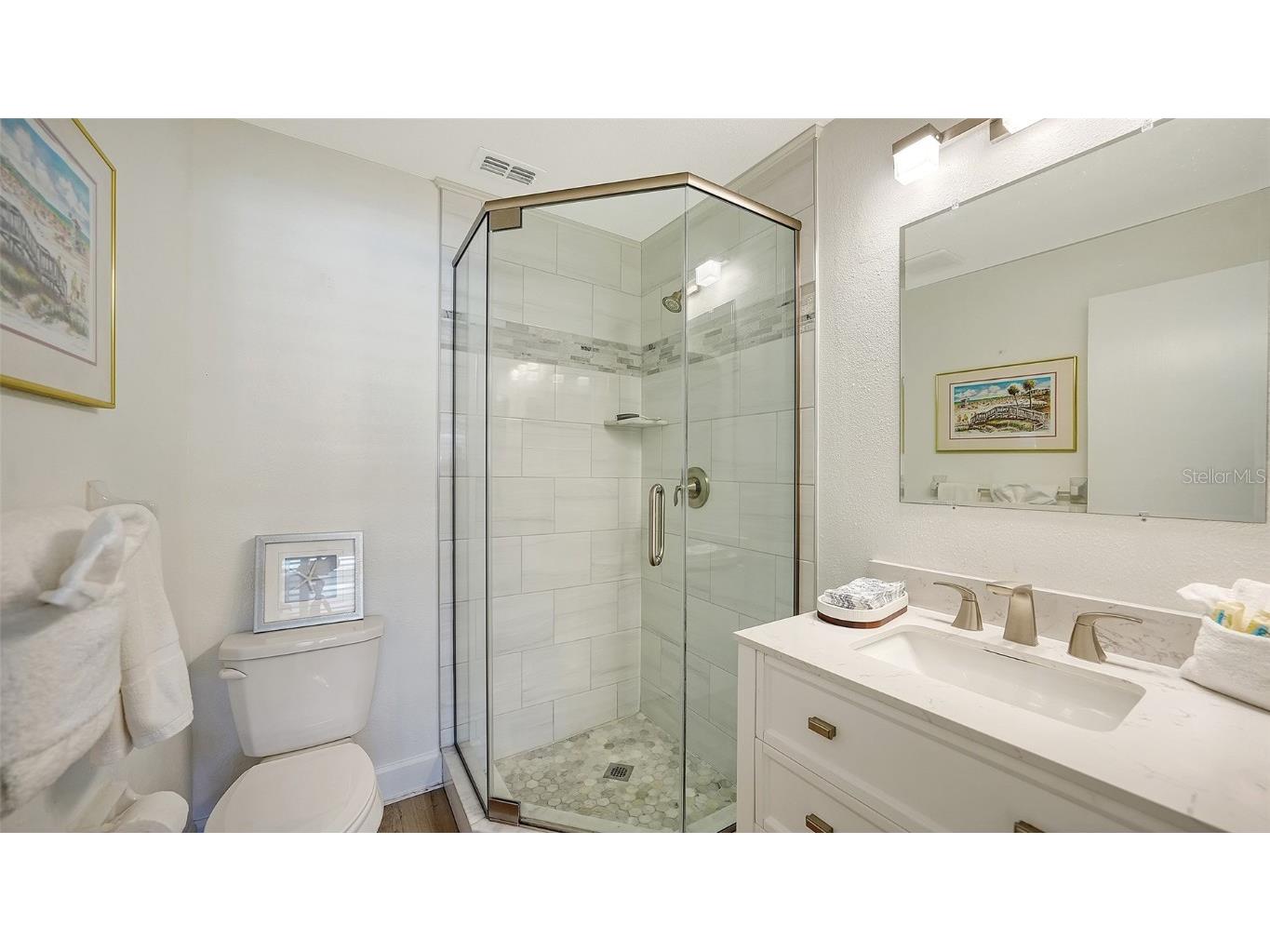 777 Beach Road #1B Sarasota FL 34242 - SIESTA KEY BEACH A4649455 image28