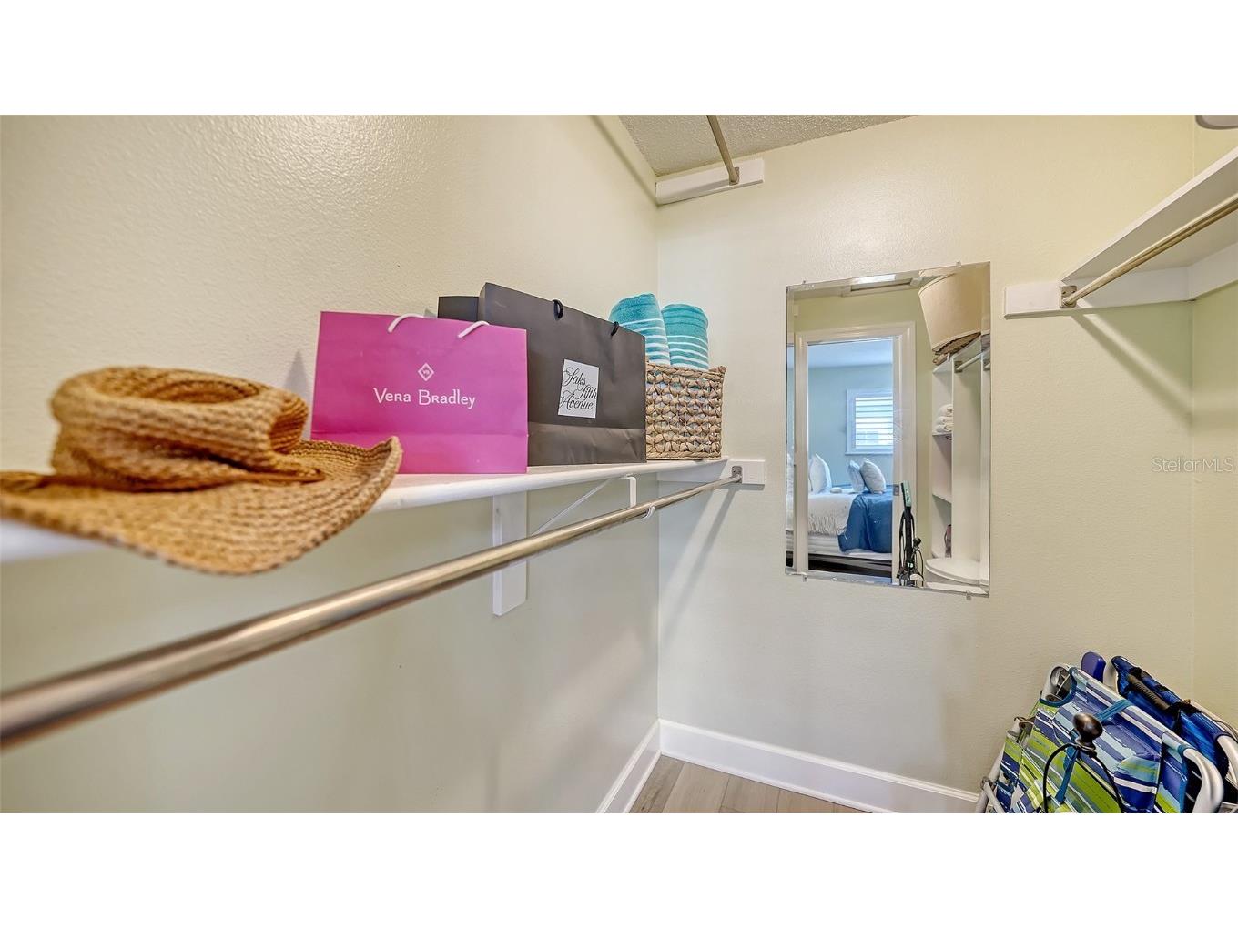 777 Beach Road #1B Sarasota FL 34242 - SIESTA KEY BEACH A4649455 image29