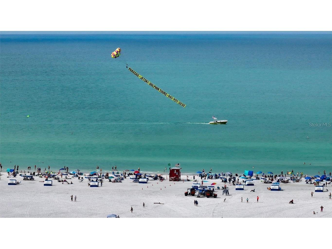 777 Beach Road #1B Sarasota FL 34242 - SIESTA KEY BEACH A4649455 image30