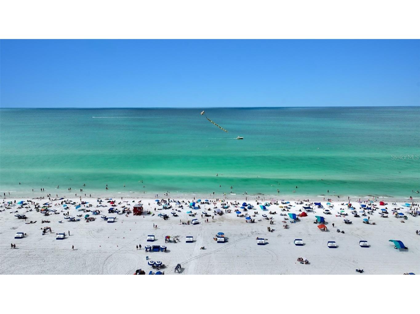 777 Beach Road #1B Sarasota FL 34242 - SIESTA KEY BEACH A4649455 image32