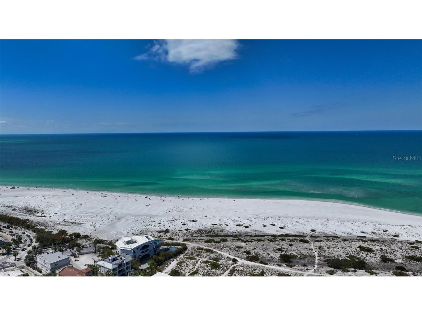 777 Beach Road #1B Sarasota FL 34242 - SIESTA KEY BEACH A4649455 image34