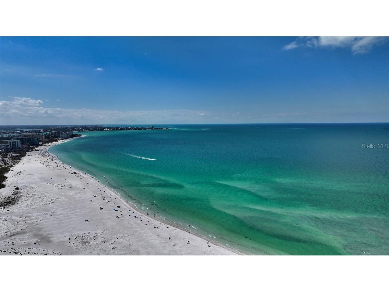 777 Beach Road #1B Sarasota FL 34242 - SIESTA KEY BEACH A4649455 image35